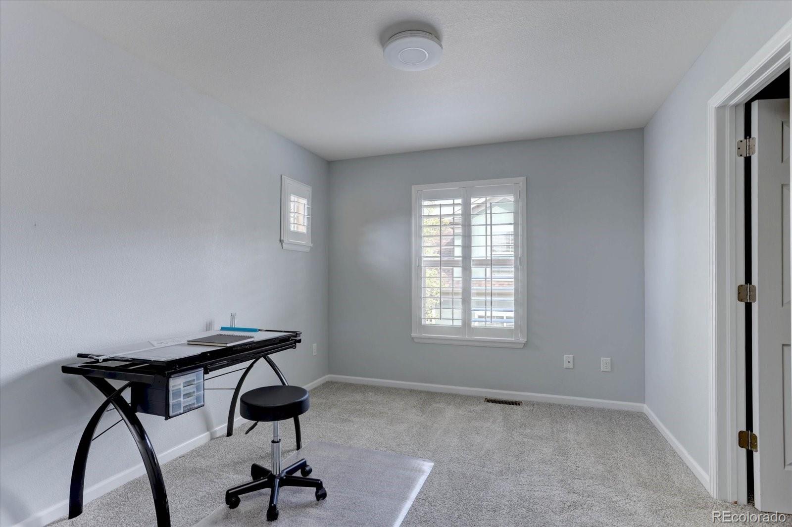 MLS Image #16 for 7340 e 8th avenue 8,denver, Colorado
