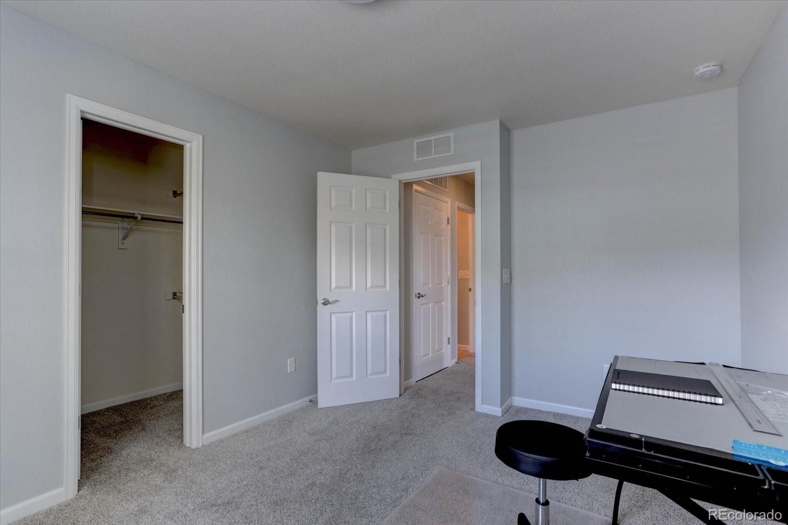 MLS Image #17 for 7340 e 8th avenue 8,denver, Colorado
