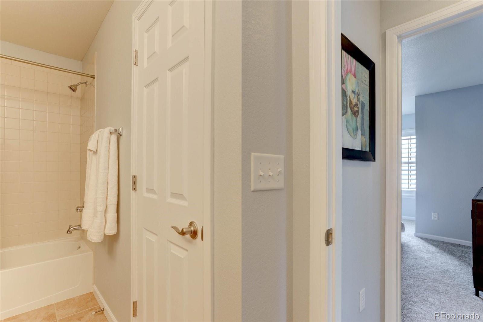 MLS Image #19 for 7340 e 8th avenue 8,denver, Colorado