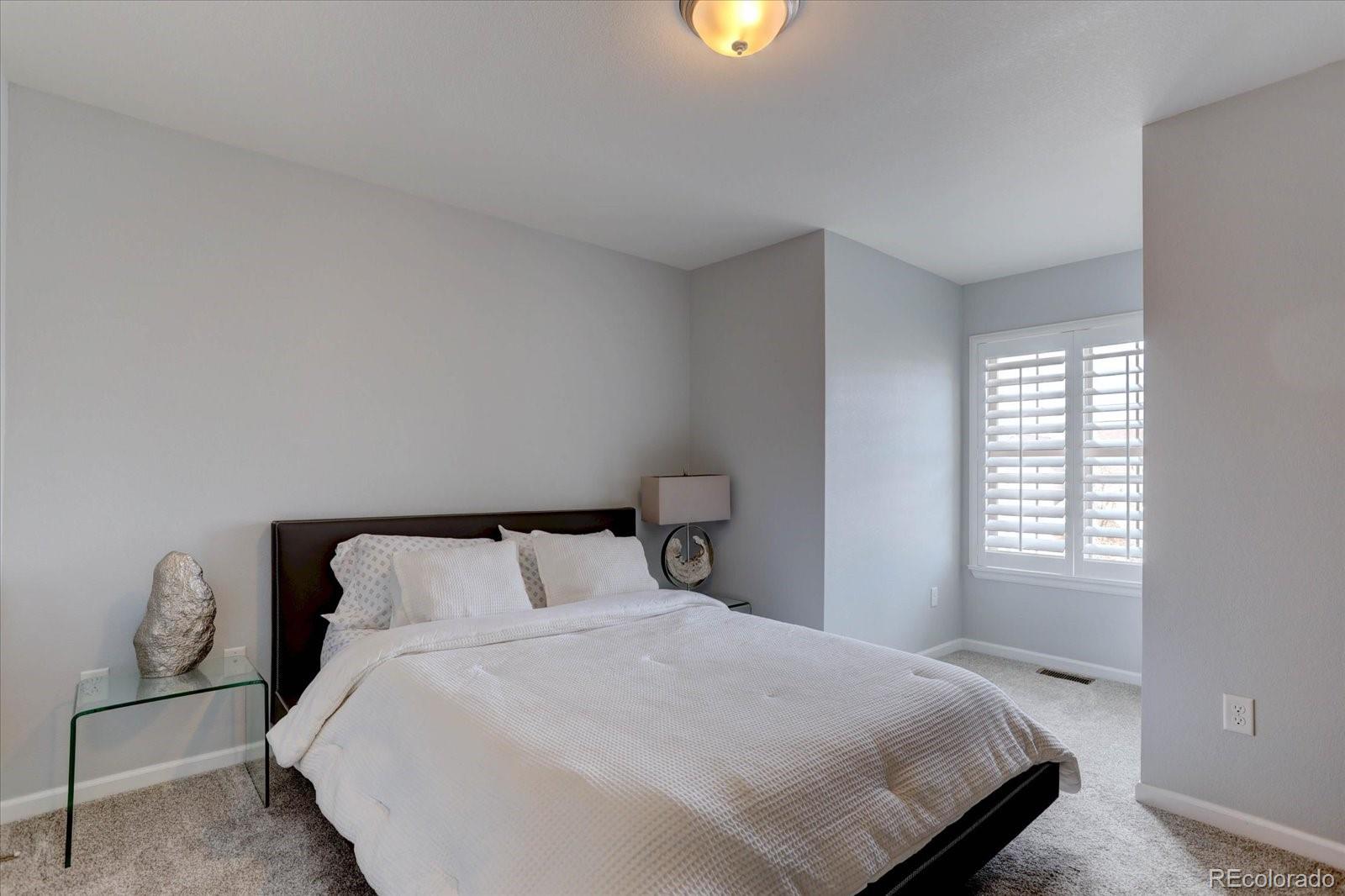 MLS Image #20 for 7340 e 8th avenue 8,denver, Colorado
