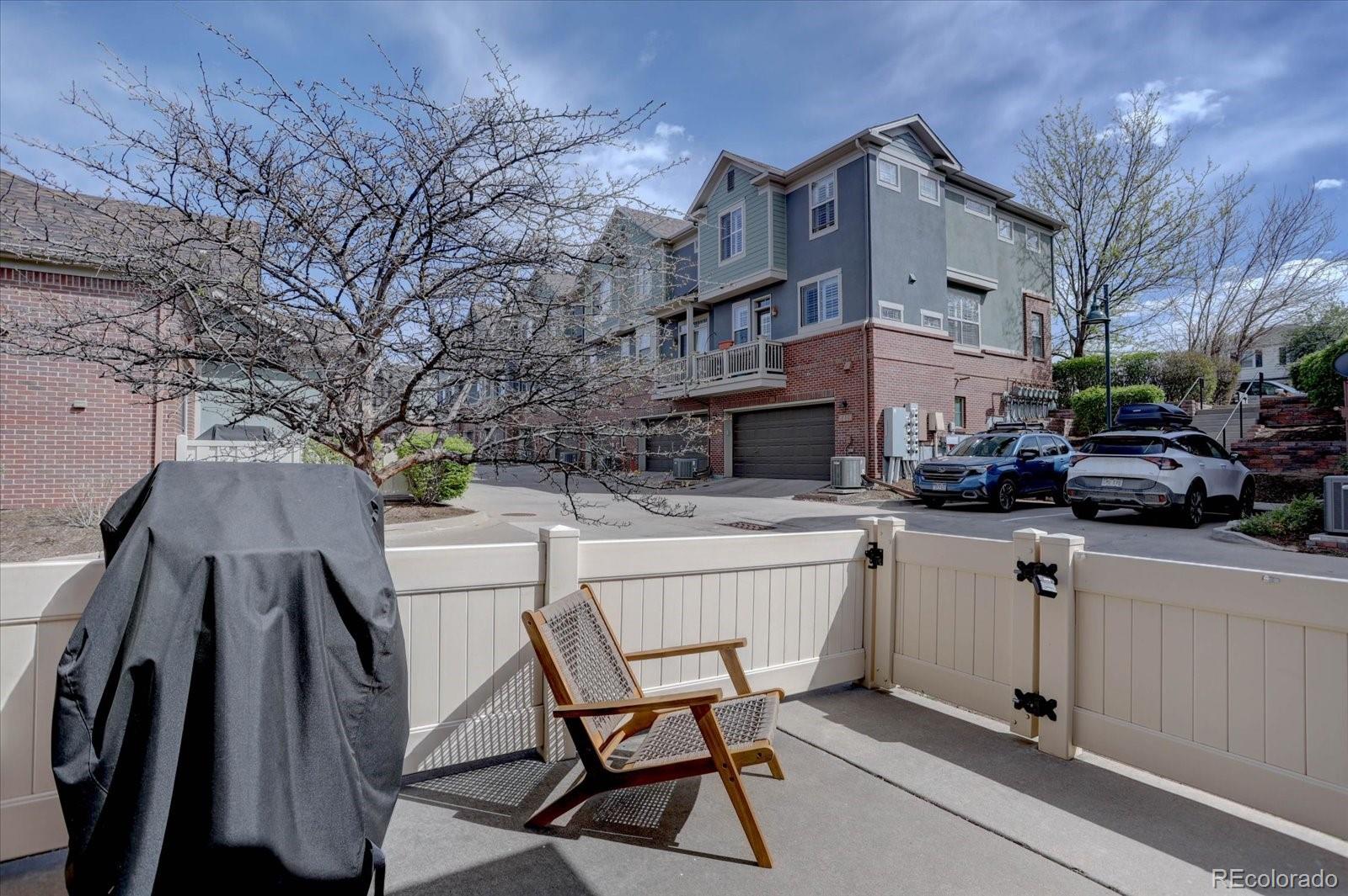 MLS Image #22 for 7340 e 8th avenue 8,denver, Colorado