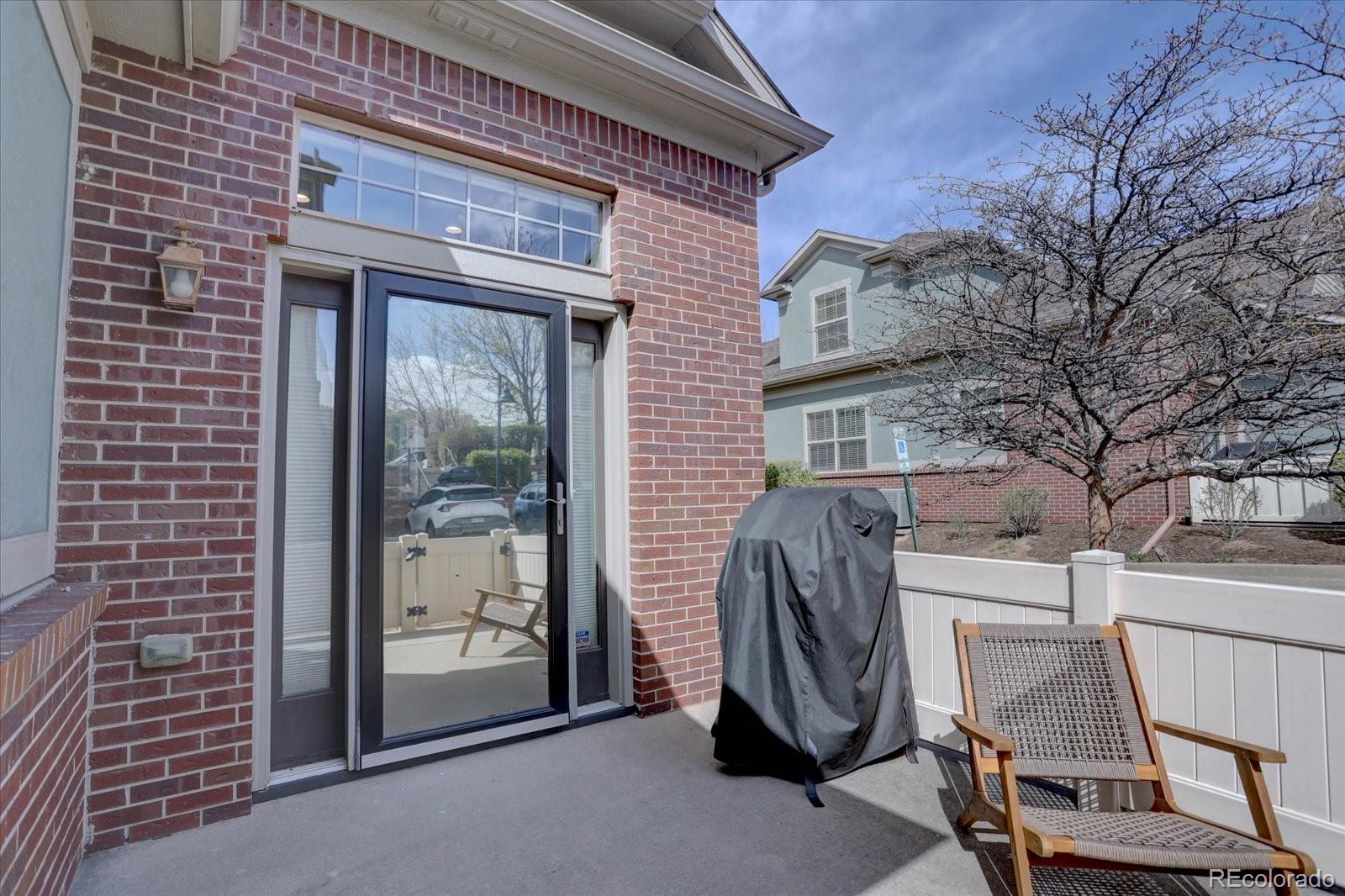 MLS Image #23 for 7340 e 8th avenue 8,denver, Colorado