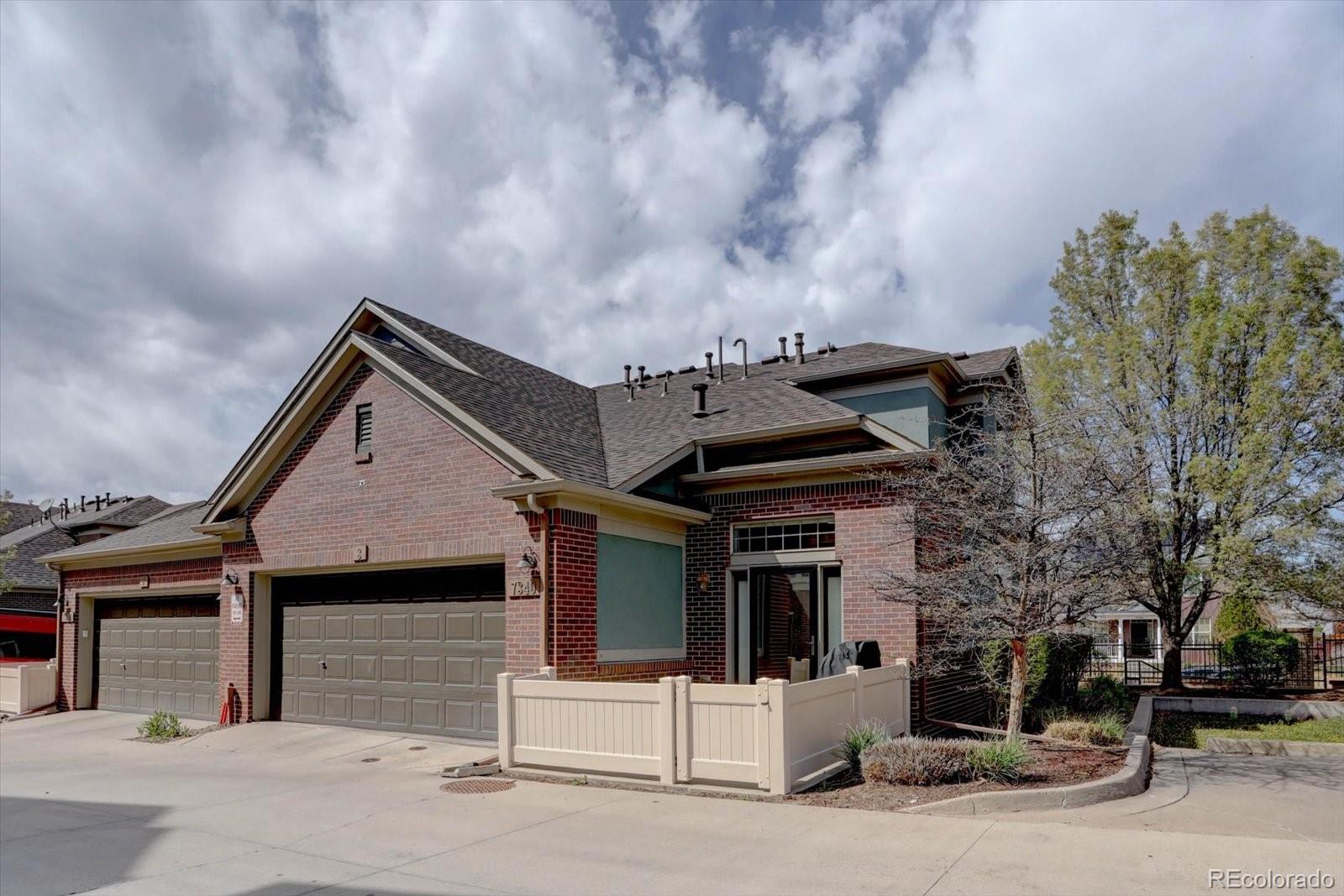 MLS Image #24 for 7340 e 8th avenue 8,denver, Colorado