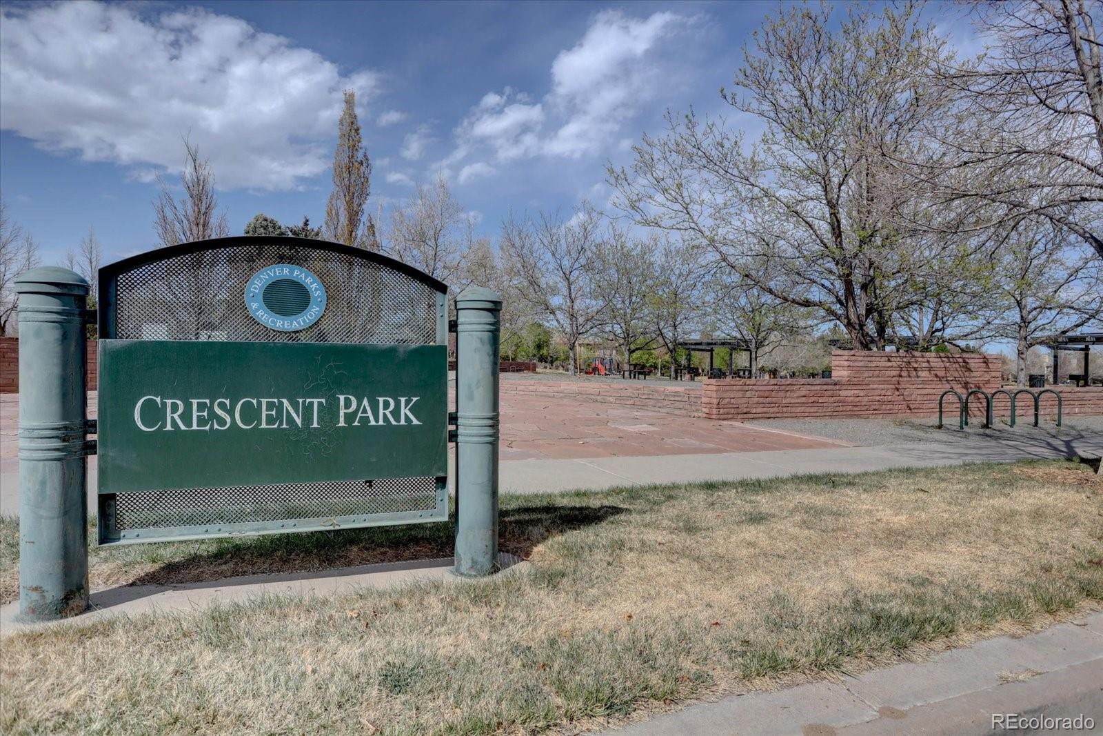 MLS Image #25 for 7340 e 8th avenue 8,denver, Colorado