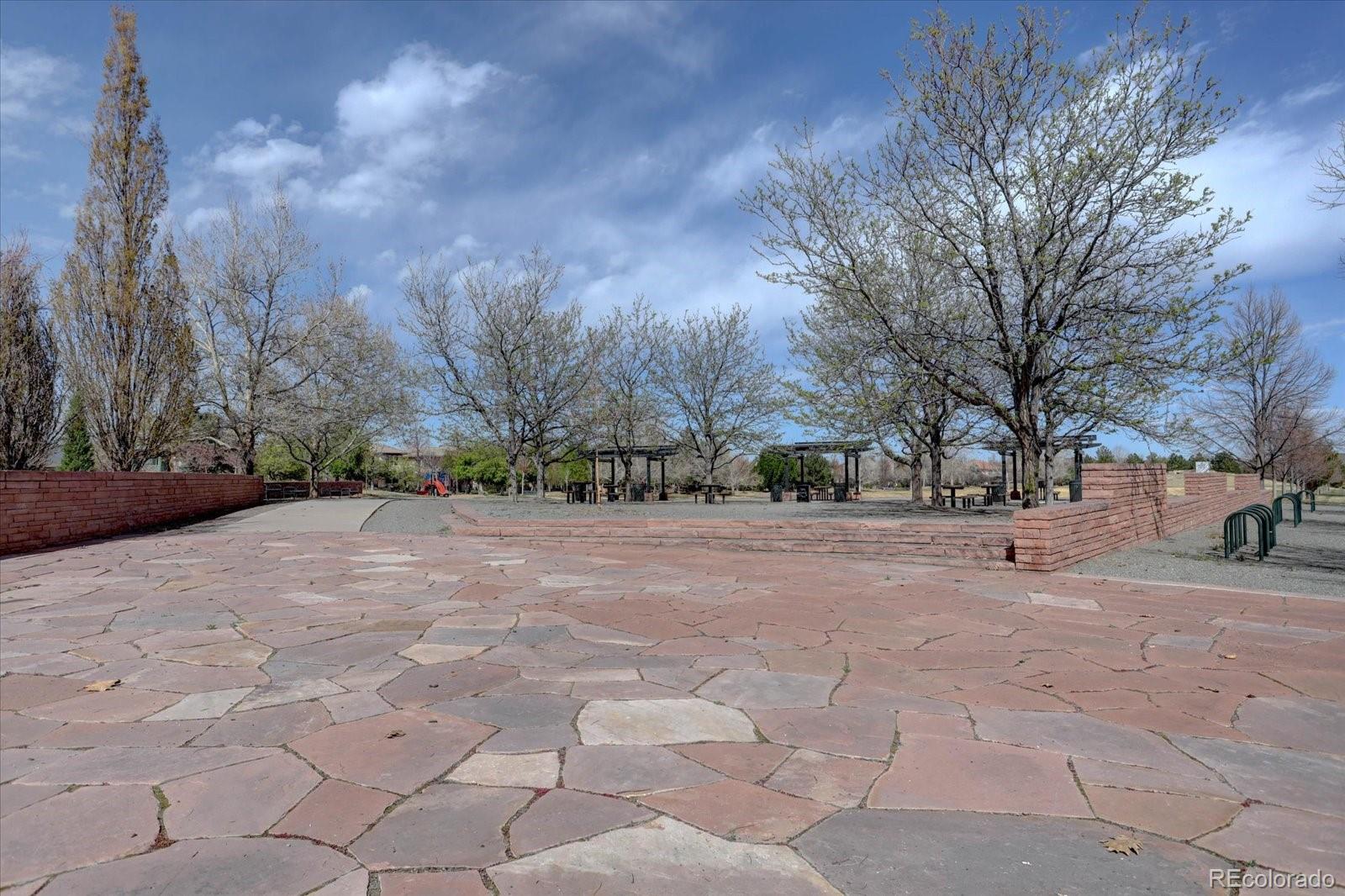 MLS Image #26 for 7340 e 8th avenue 8,denver, Colorado