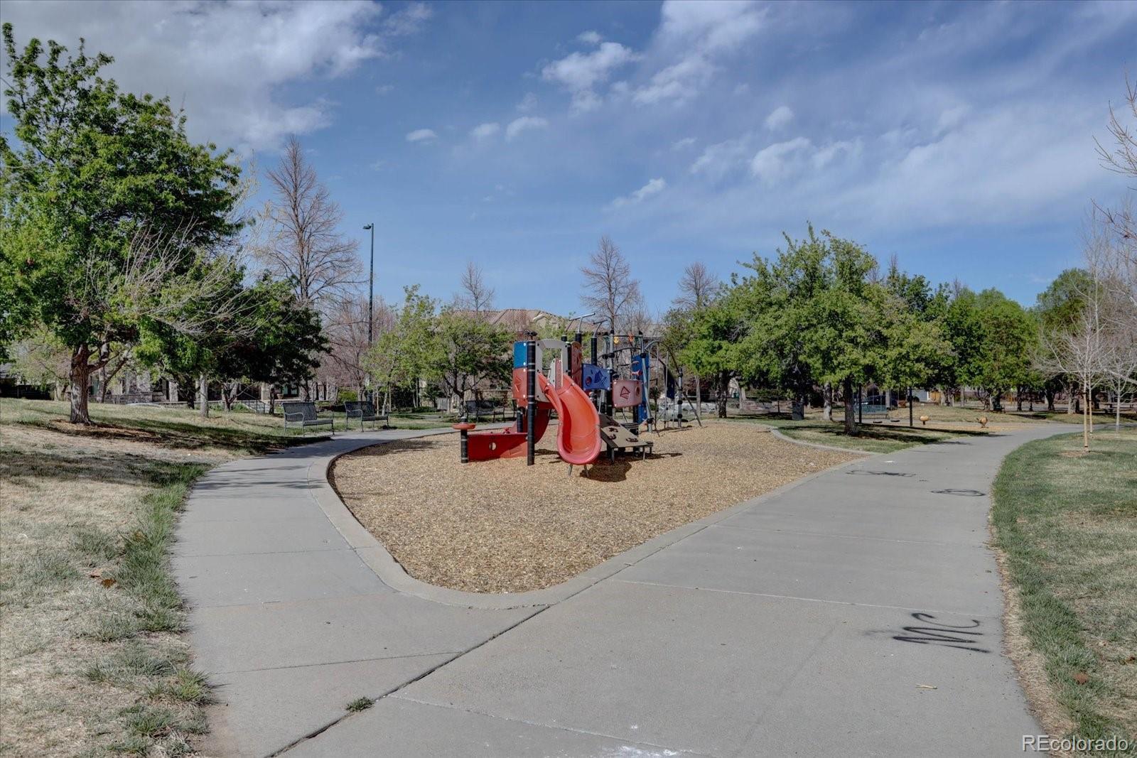 MLS Image #27 for 7340 e 8th avenue 8,denver, Colorado