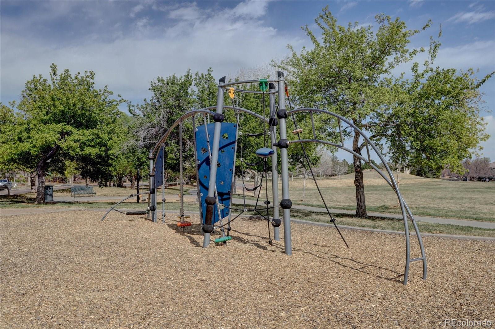 MLS Image #28 for 7340 e 8th avenue 8,denver, Colorado
