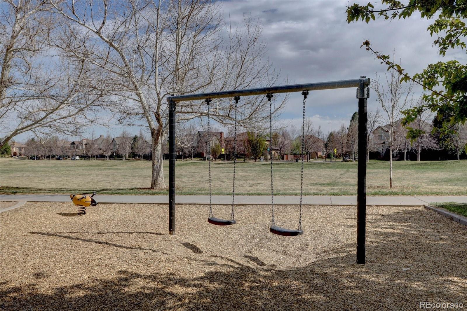 MLS Image #29 for 7340 e 8th avenue 8,denver, Colorado