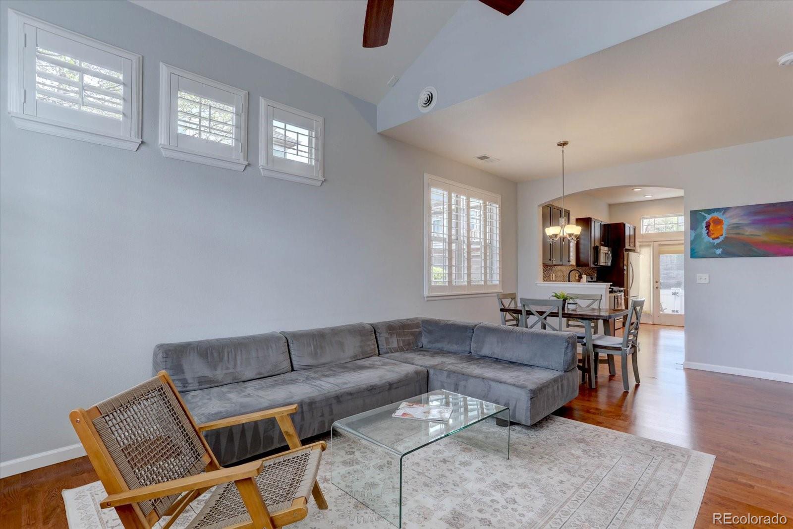 MLS Image #3 for 7340 e 8th avenue 8,denver, Colorado