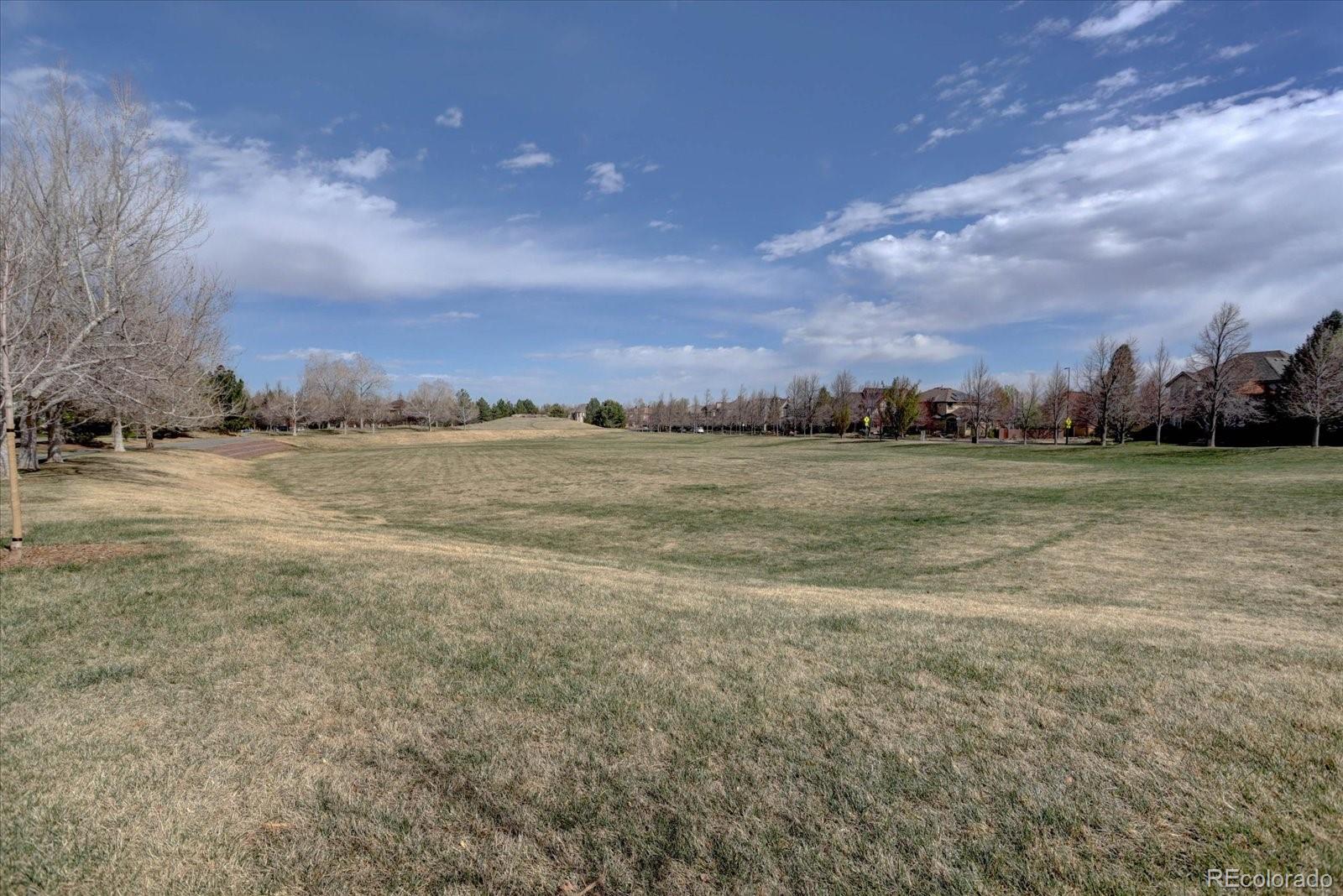 MLS Image #30 for 7340 e 8th avenue 8,denver, Colorado