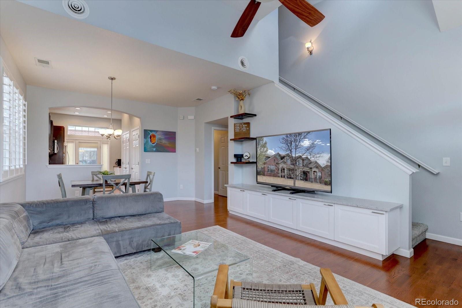 MLS Image #4 for 7340 e 8th avenue 8,denver, Colorado