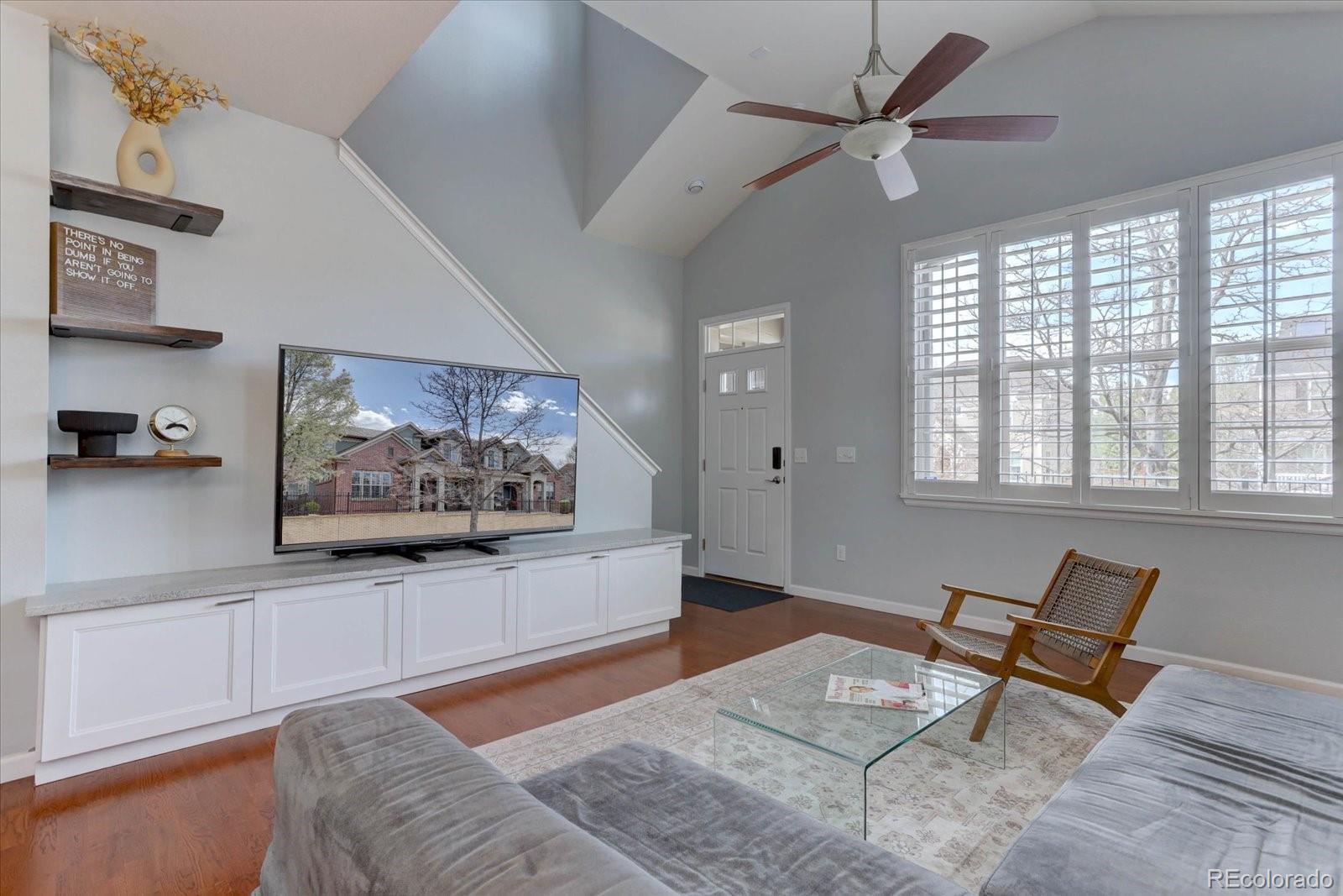 MLS Image #5 for 7340 e 8th avenue 8,denver, Colorado