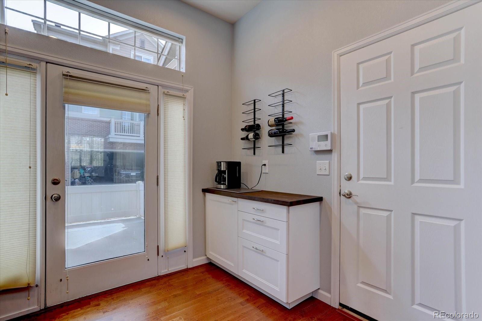 MLS Image #8 for 7340 e 8th avenue 8,denver, Colorado
