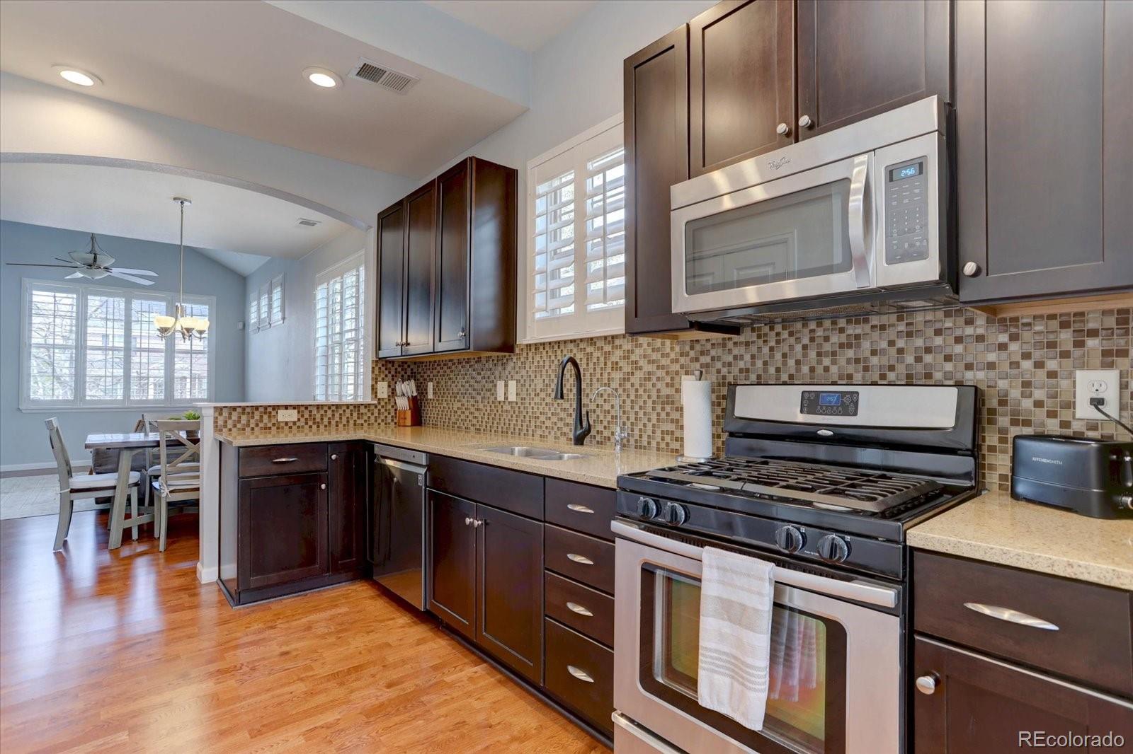 MLS Image #9 for 7340 e 8th avenue 8,denver, Colorado