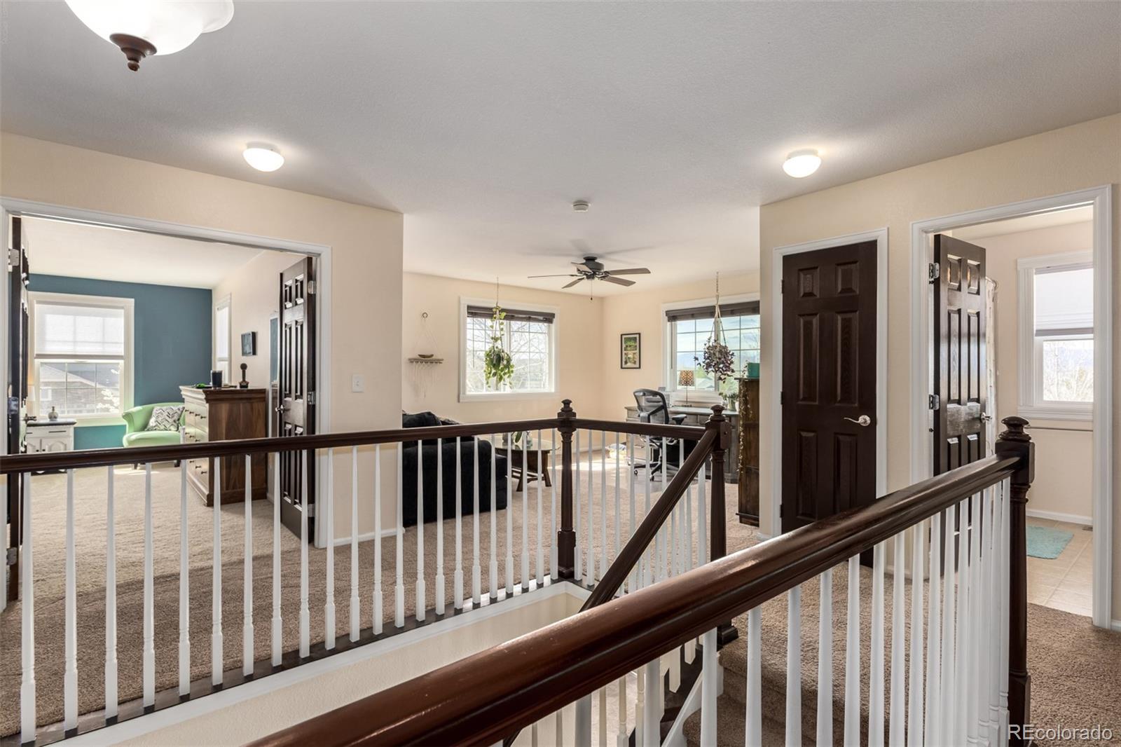 MLS Image #10 for 2037  tundra circle,erie, Colorado