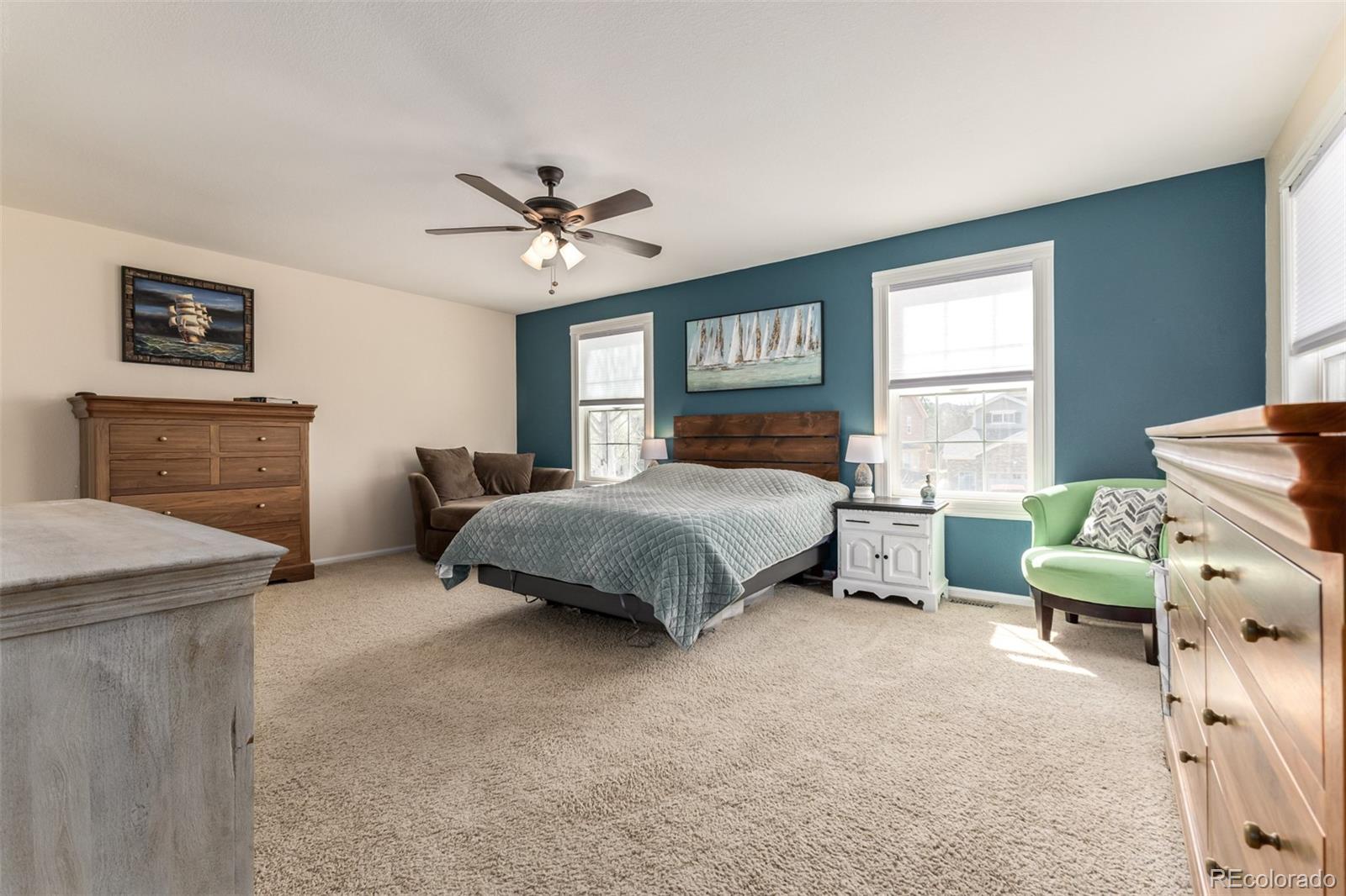 MLS Image #11 for 2037  tundra circle,erie, Colorado