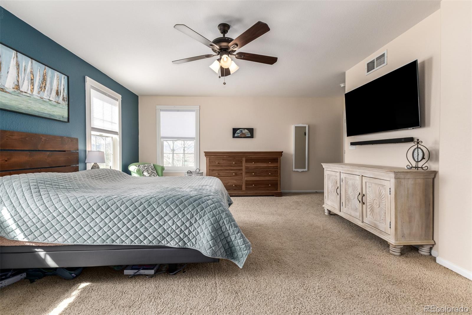 MLS Image #12 for 2037  tundra circle,erie, Colorado