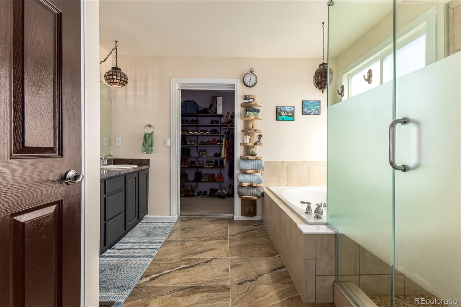 MLS Image #13 for 2037  tundra circle,erie, Colorado