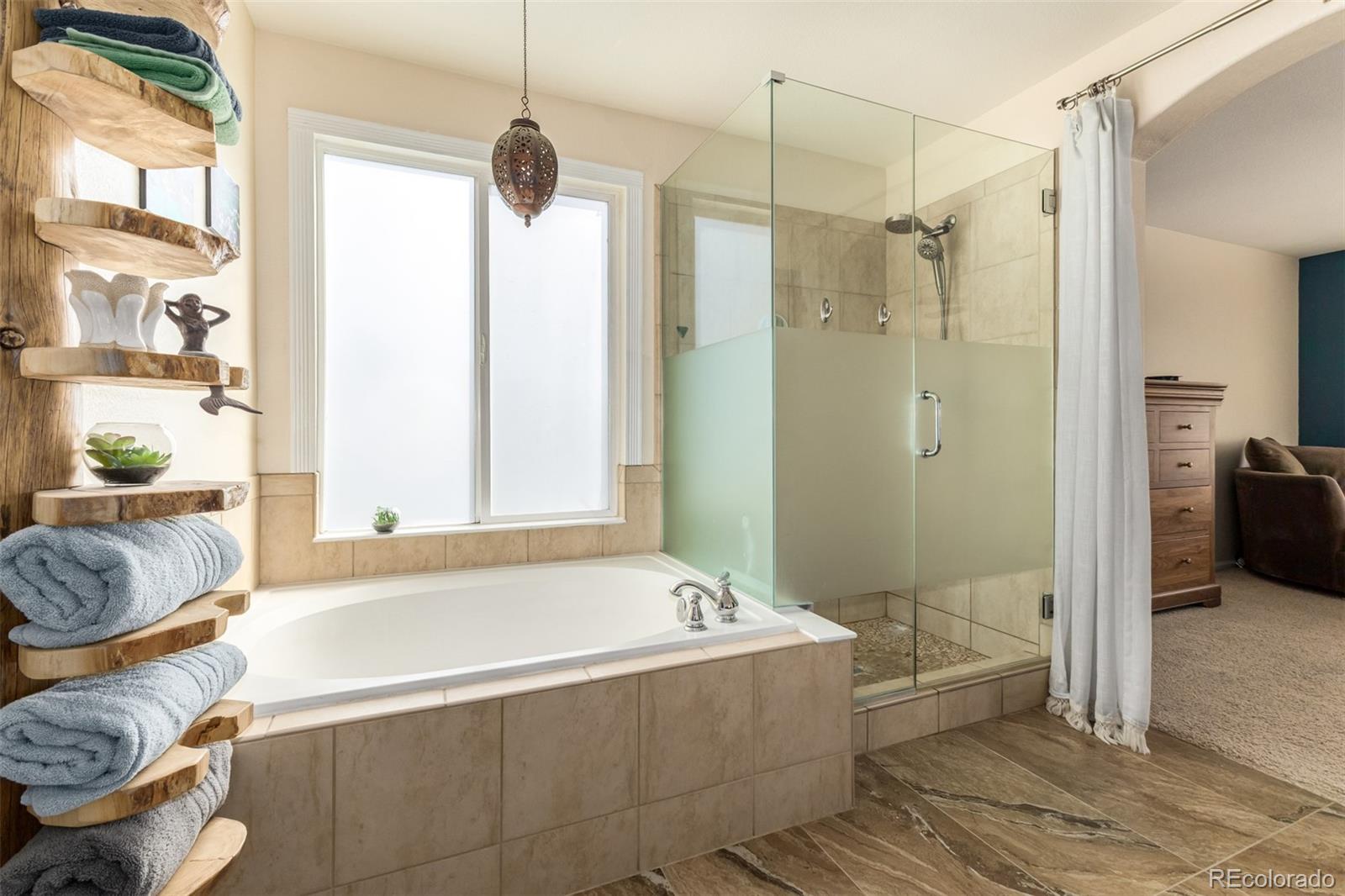 MLS Image #14 for 2037  tundra circle,erie, Colorado