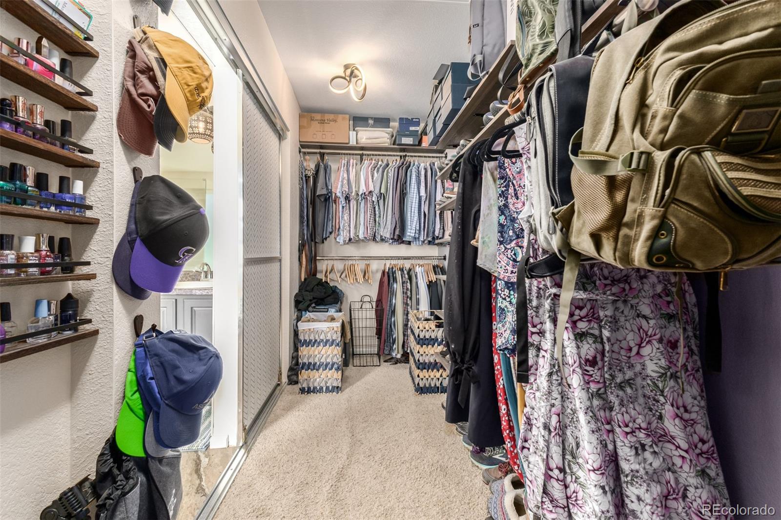 MLS Image #15 for 2037  tundra circle,erie, Colorado