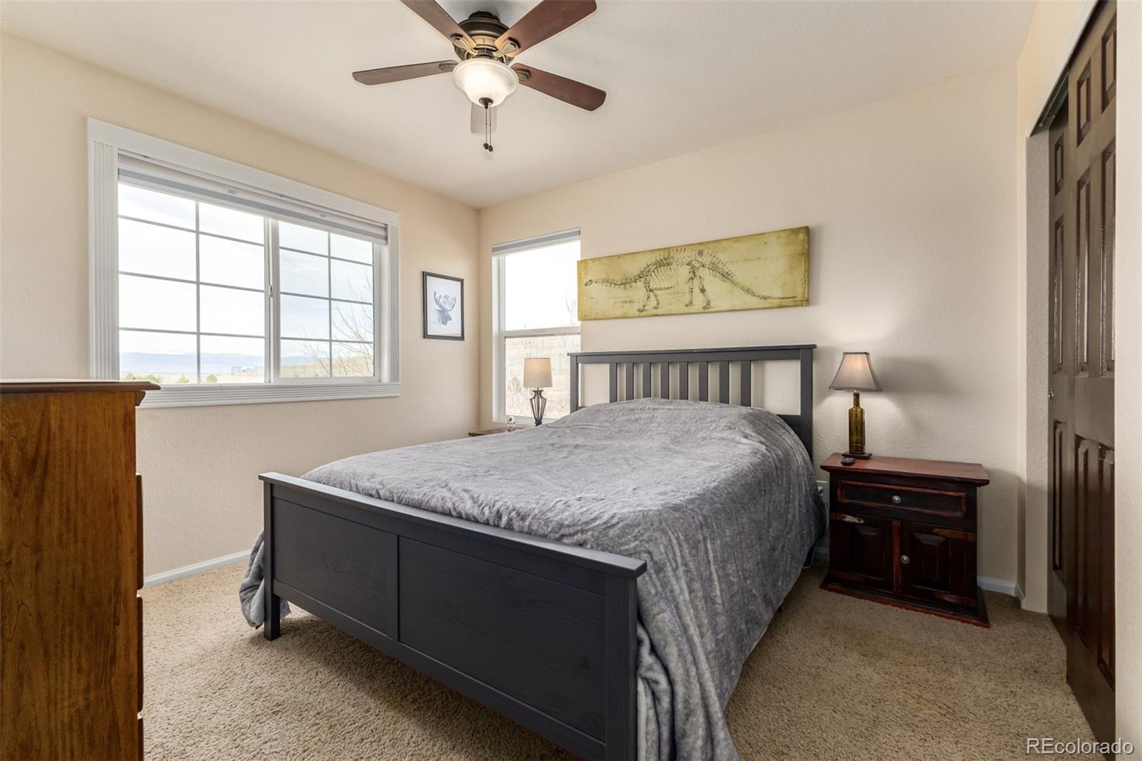 MLS Image #16 for 2037  tundra circle,erie, Colorado