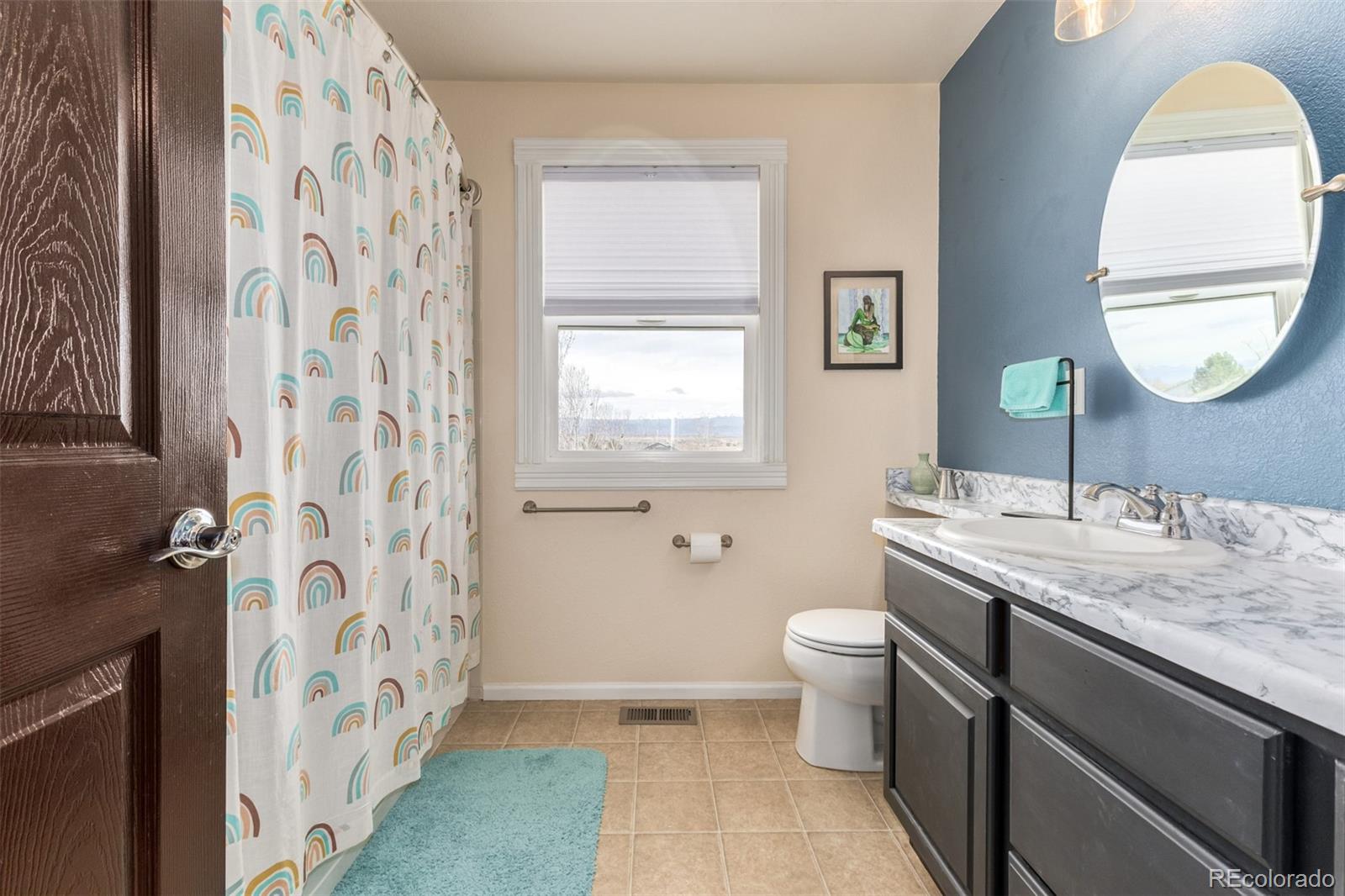 MLS Image #17 for 2037  tundra circle,erie, Colorado