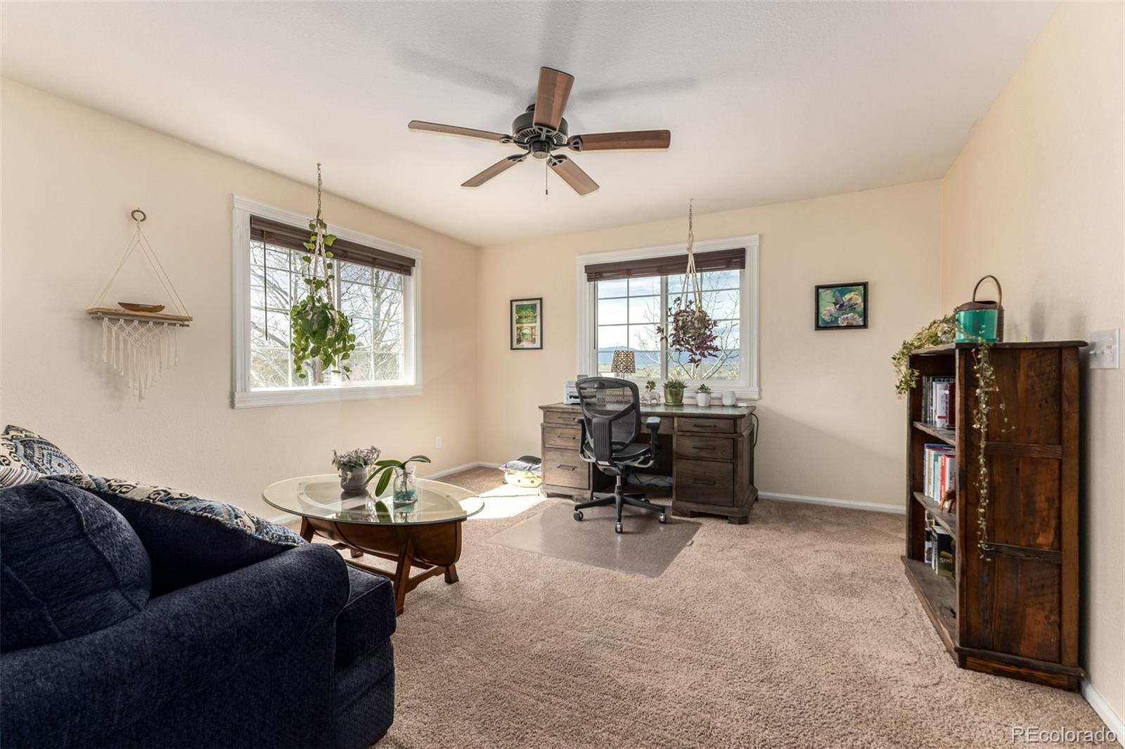 MLS Image #18 for 2037  tundra circle,erie, Colorado