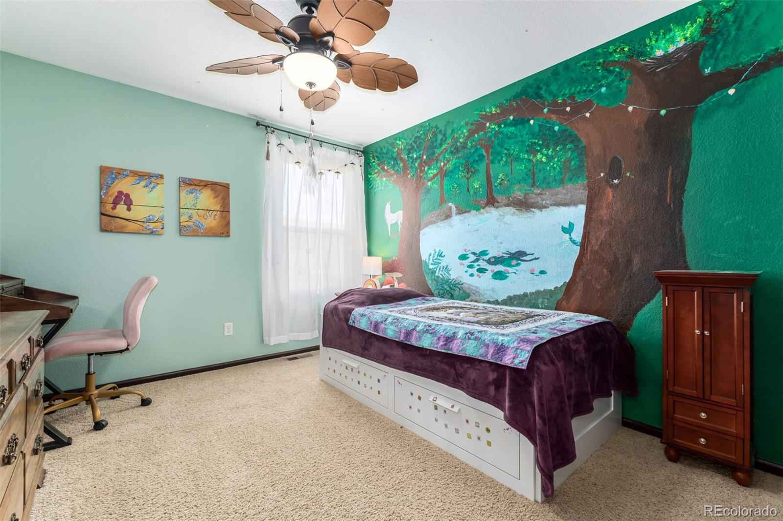MLS Image #19 for 2037  tundra circle,erie, Colorado