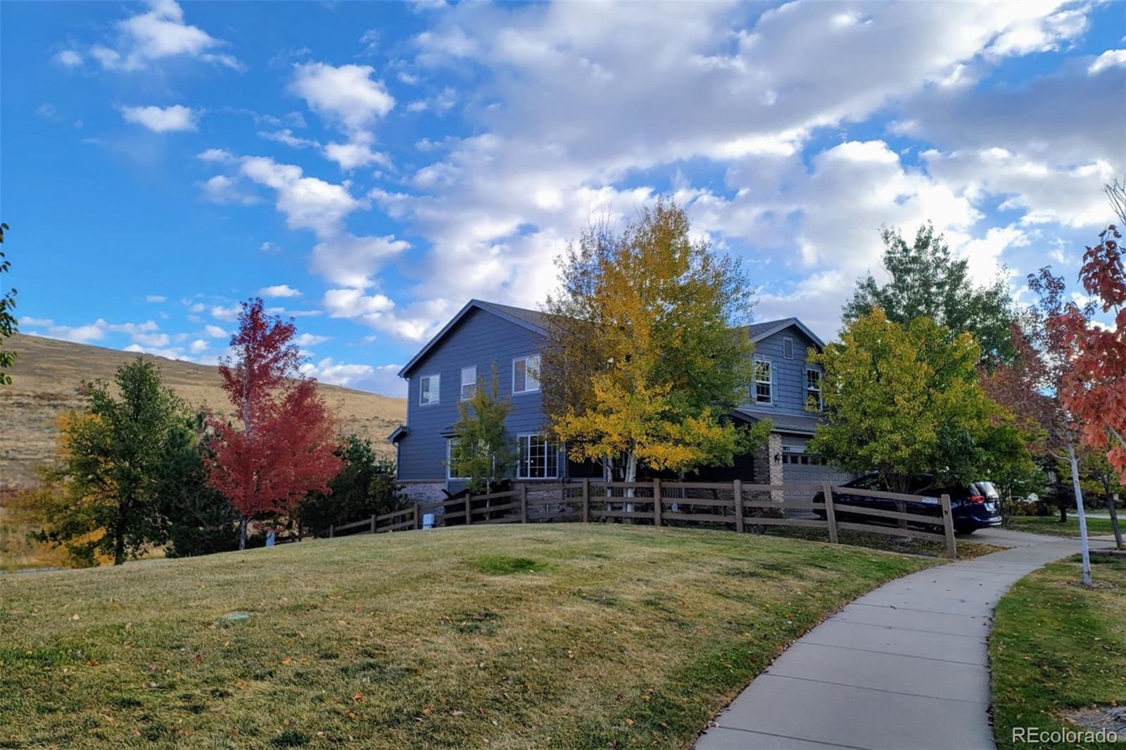 MLS Image #2 for 2037  tundra circle,erie, Colorado