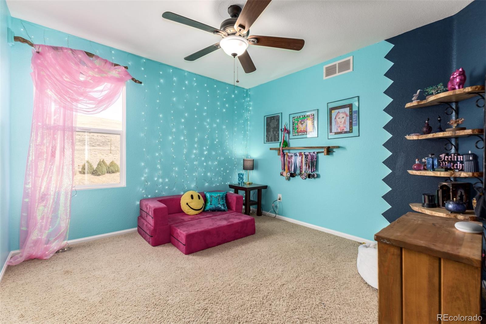 MLS Image #20 for 2037  tundra circle,erie, Colorado