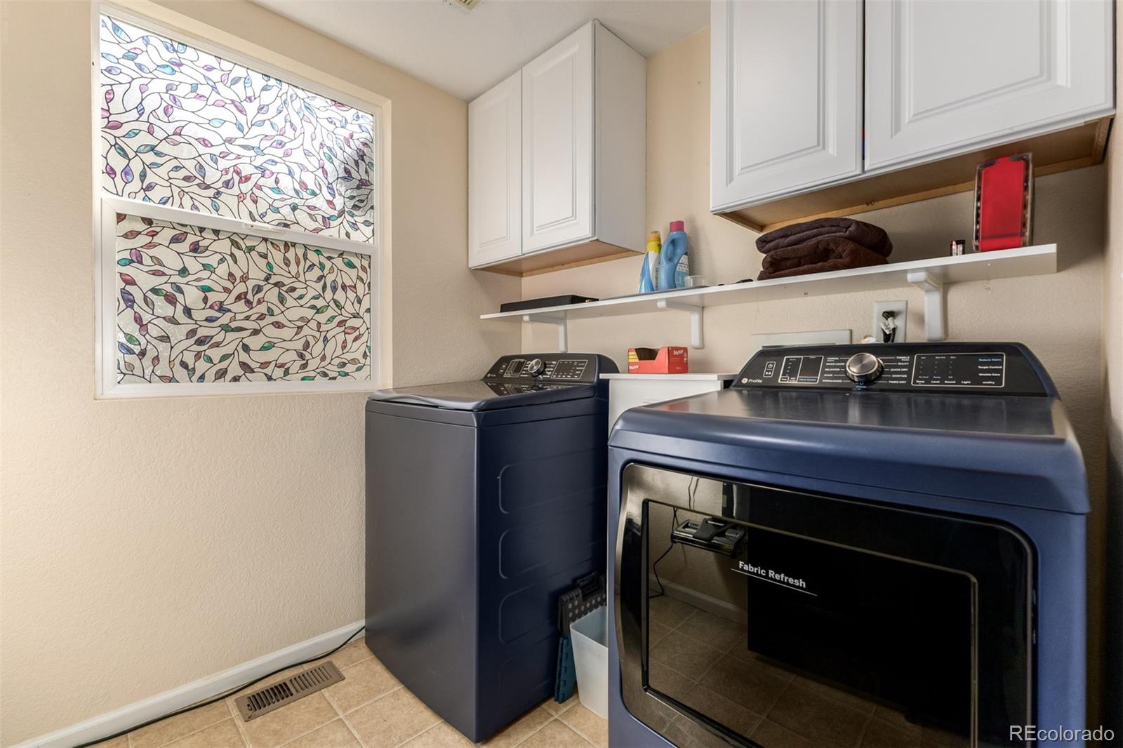 MLS Image #21 for 2037  tundra circle,erie, Colorado