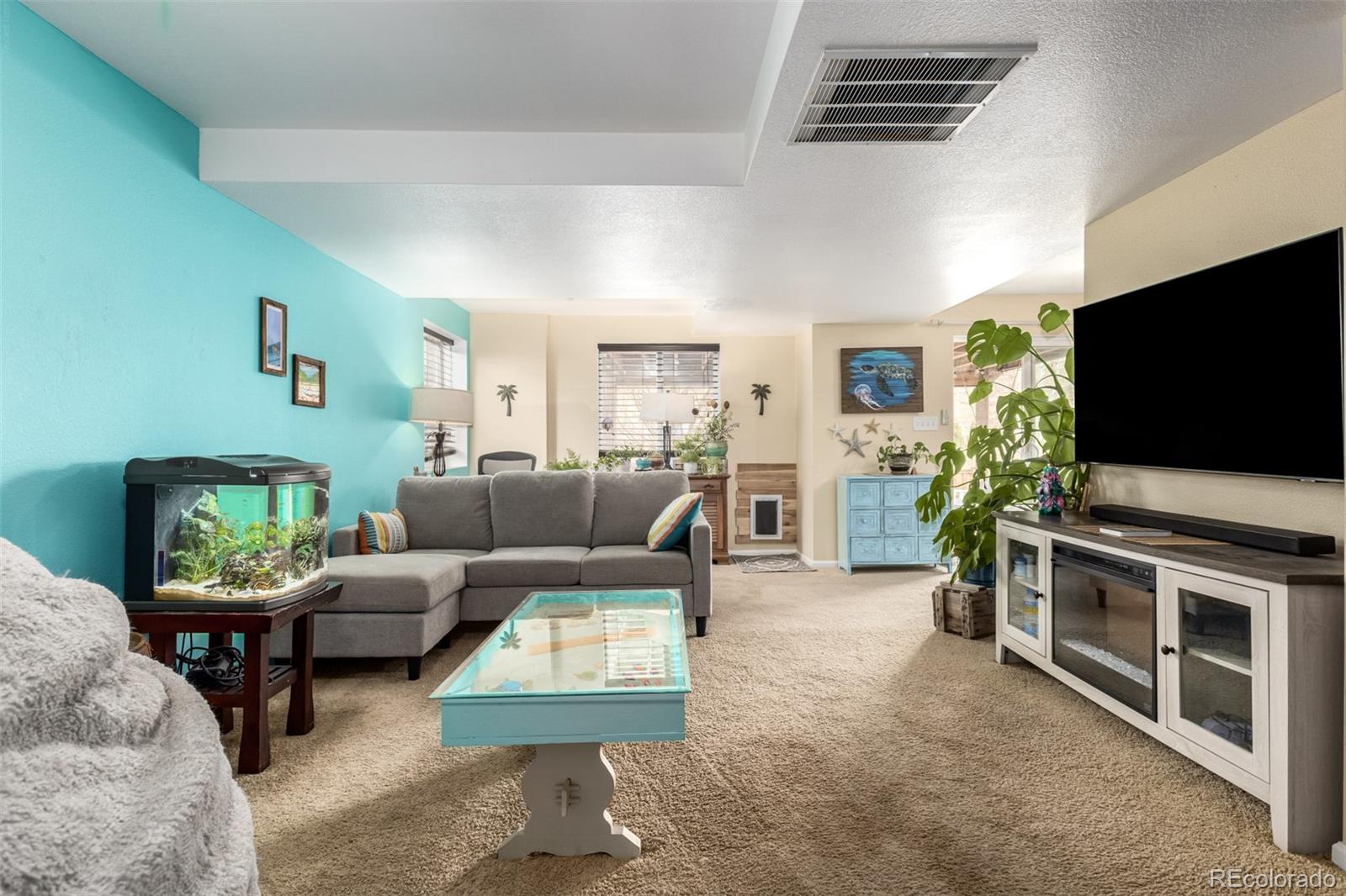 MLS Image #22 for 2037  tundra circle,erie, Colorado