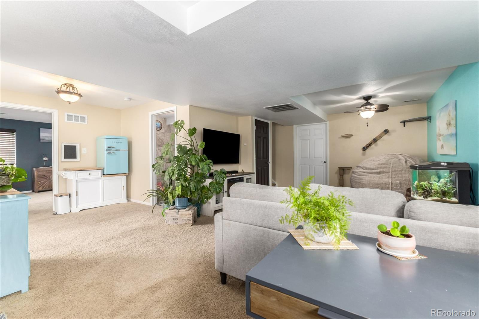 MLS Image #23 for 2037  tundra circle,erie, Colorado