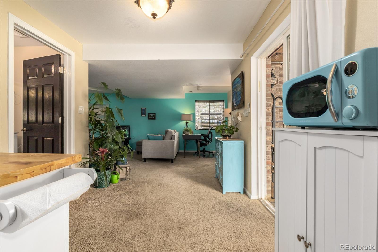 MLS Image #24 for 2037  tundra circle,erie, Colorado