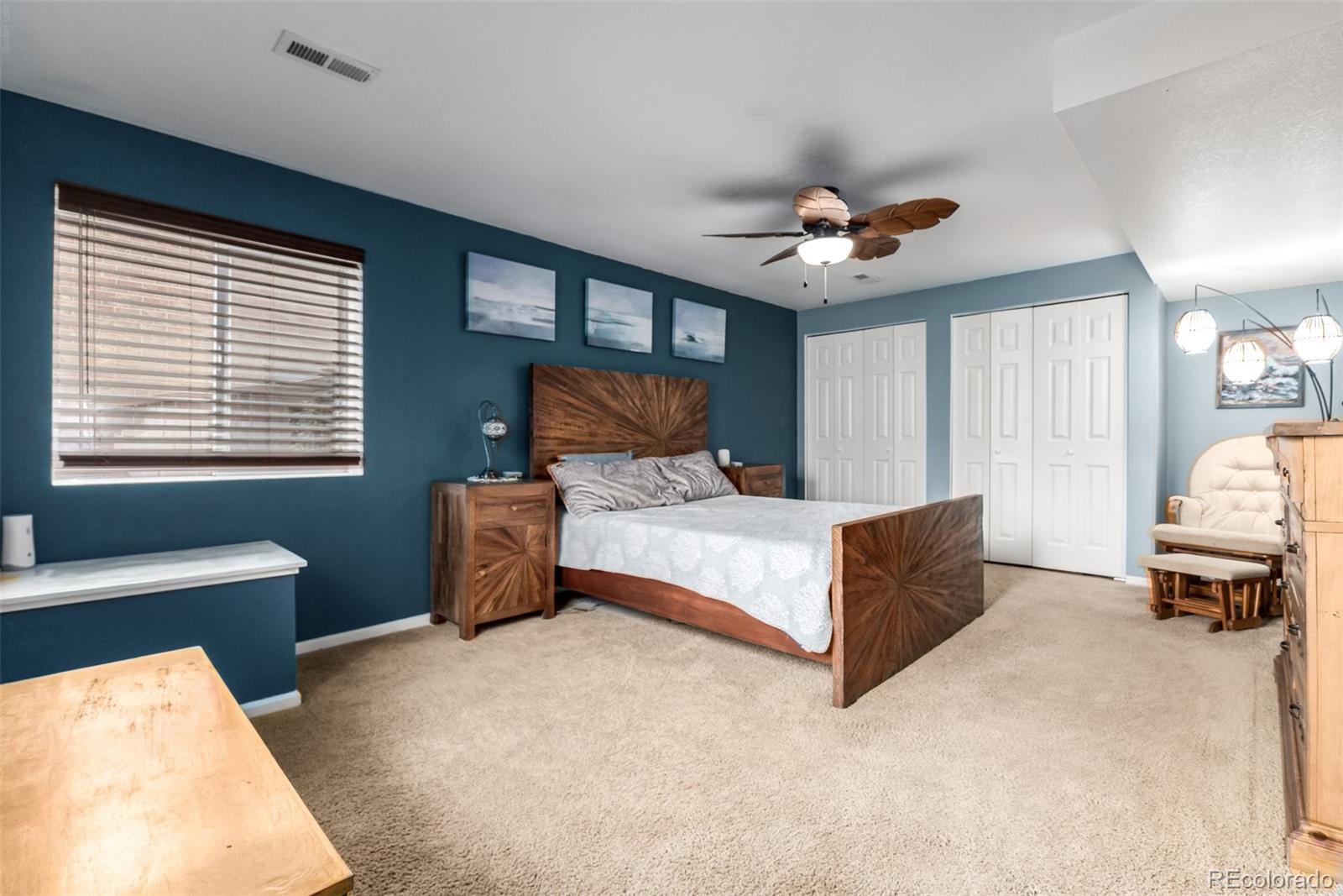 MLS Image #25 for 2037  tundra circle,erie, Colorado