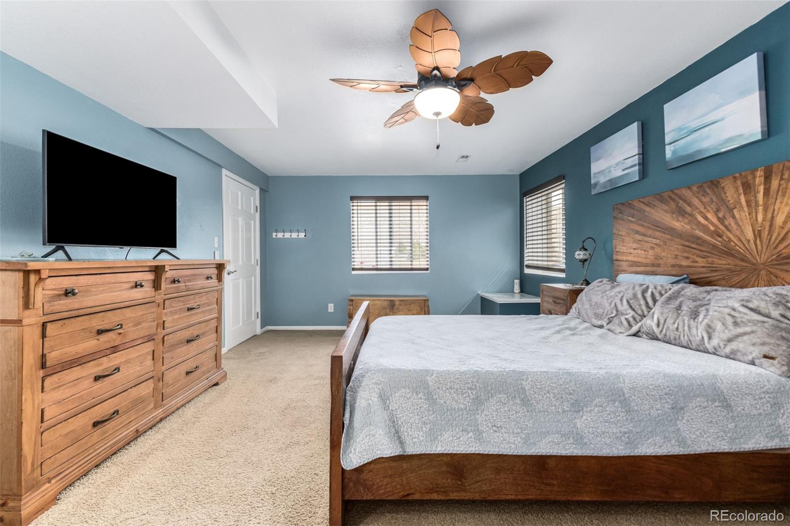 MLS Image #26 for 2037  tundra circle,erie, Colorado