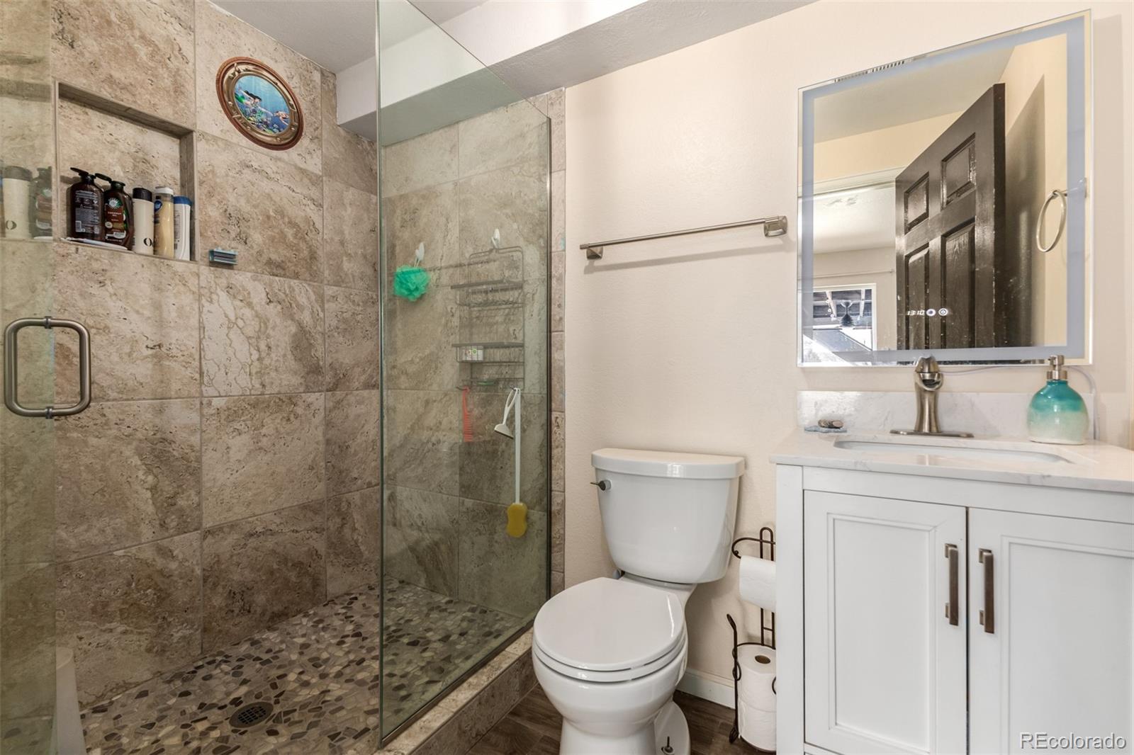 MLS Image #27 for 2037  tundra circle,erie, Colorado
