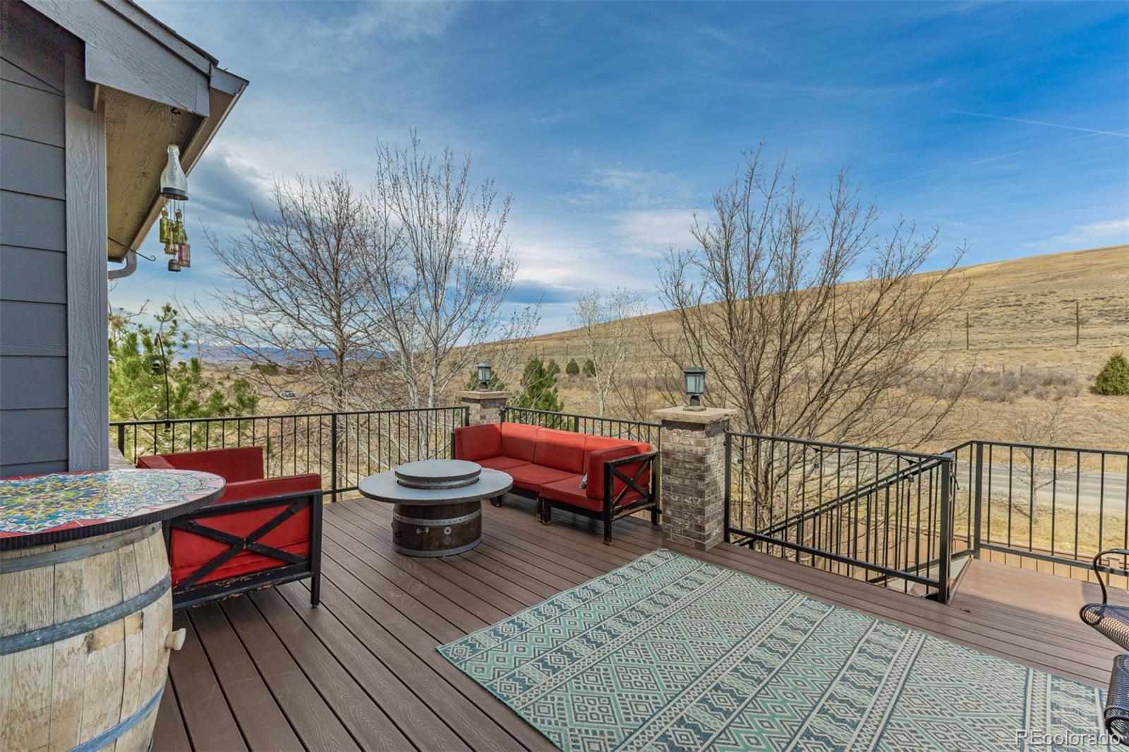 MLS Image #28 for 2037  tundra circle,erie, Colorado