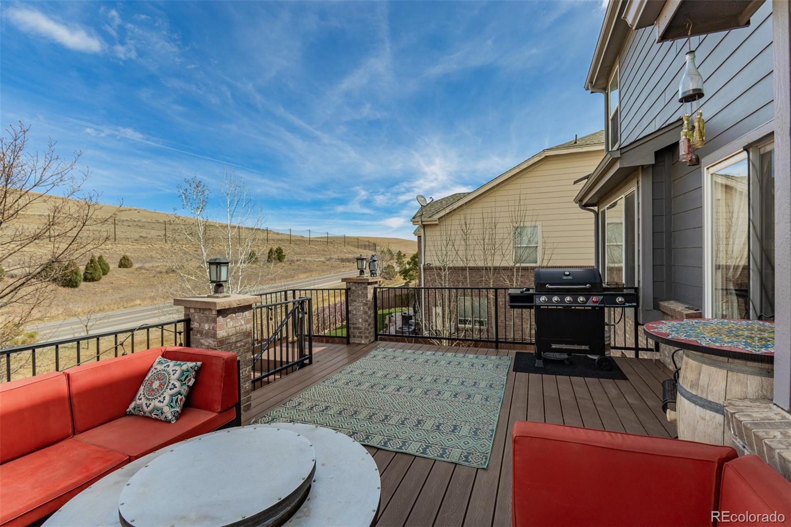 MLS Image #29 for 2037  tundra circle,erie, Colorado