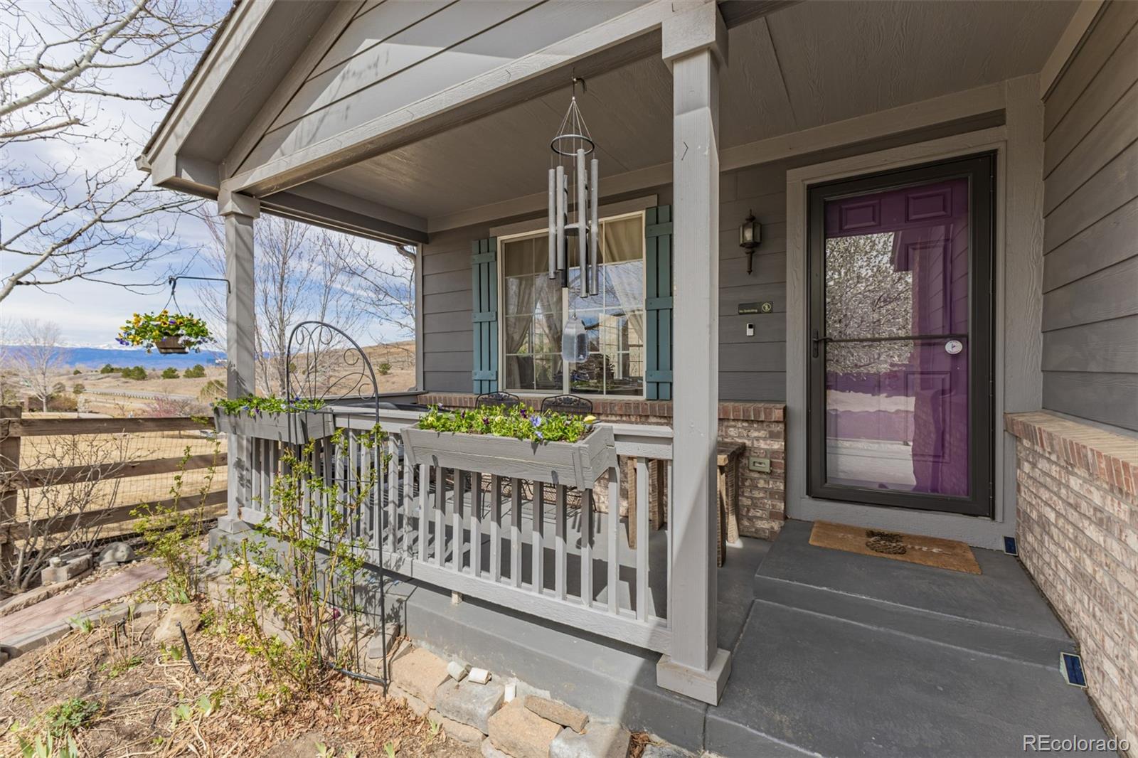 MLS Image #3 for 2037  tundra circle,erie, Colorado
