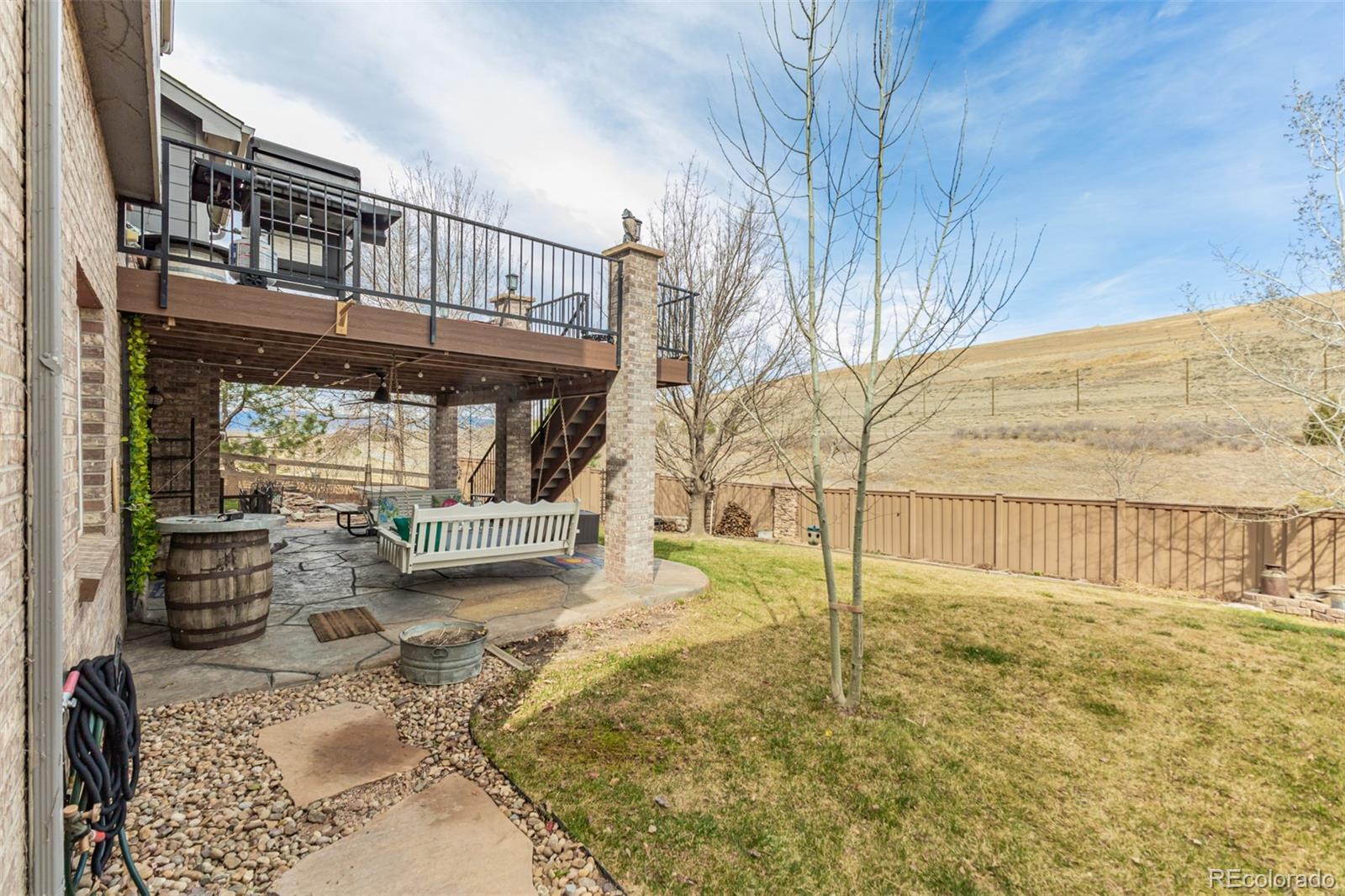MLS Image #31 for 2037  tundra circle,erie, Colorado