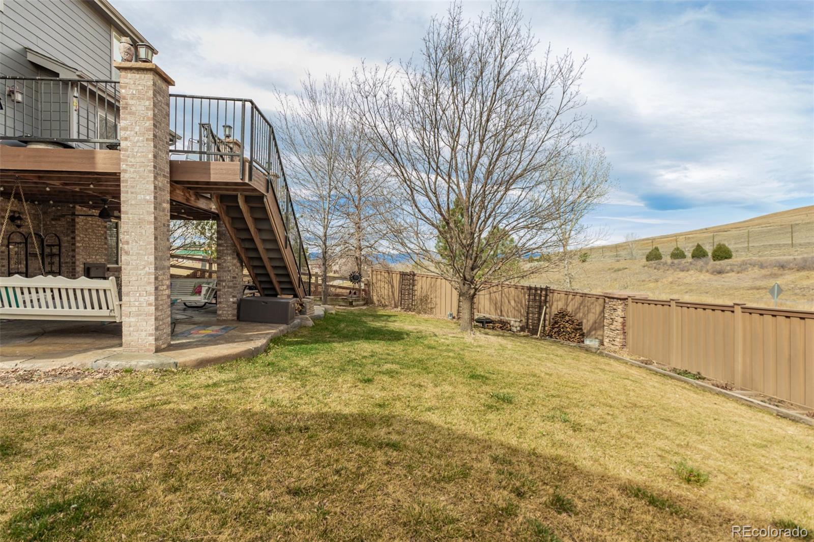 MLS Image #32 for 2037  tundra circle,erie, Colorado