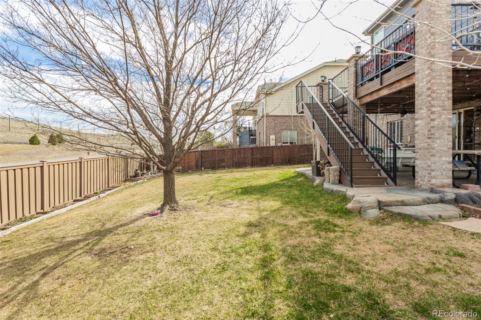 MLS Image #33 for 2037  tundra circle,erie, Colorado