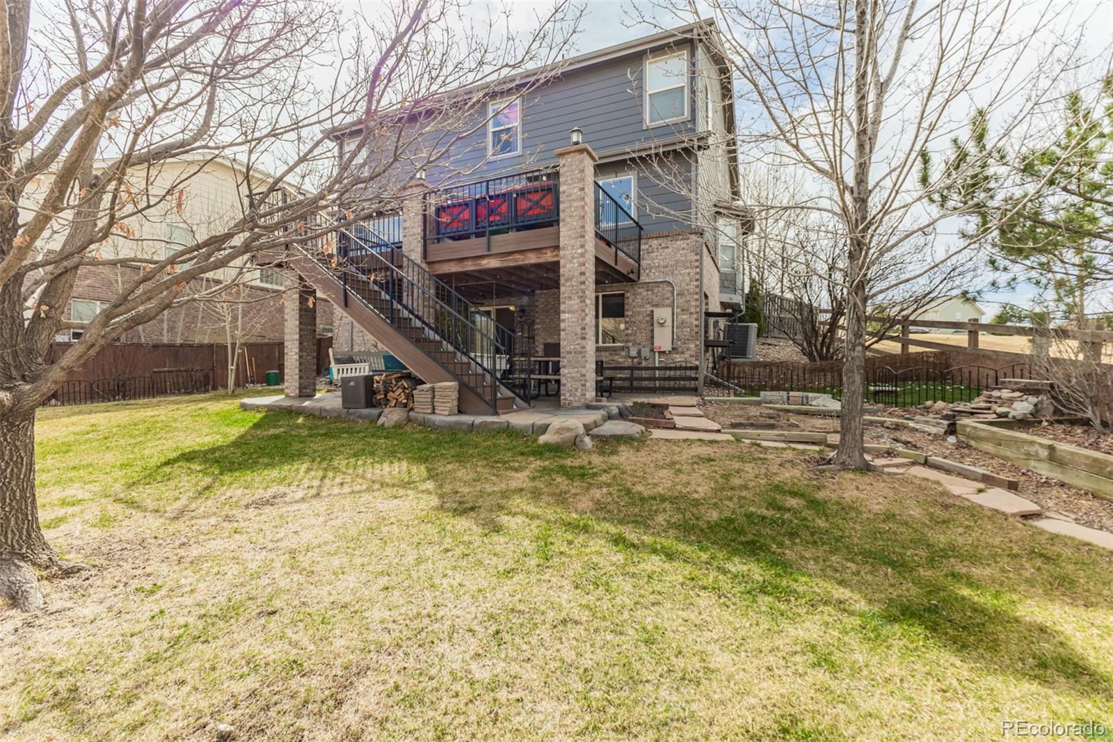 MLS Image #34 for 2037  tundra circle,erie, Colorado