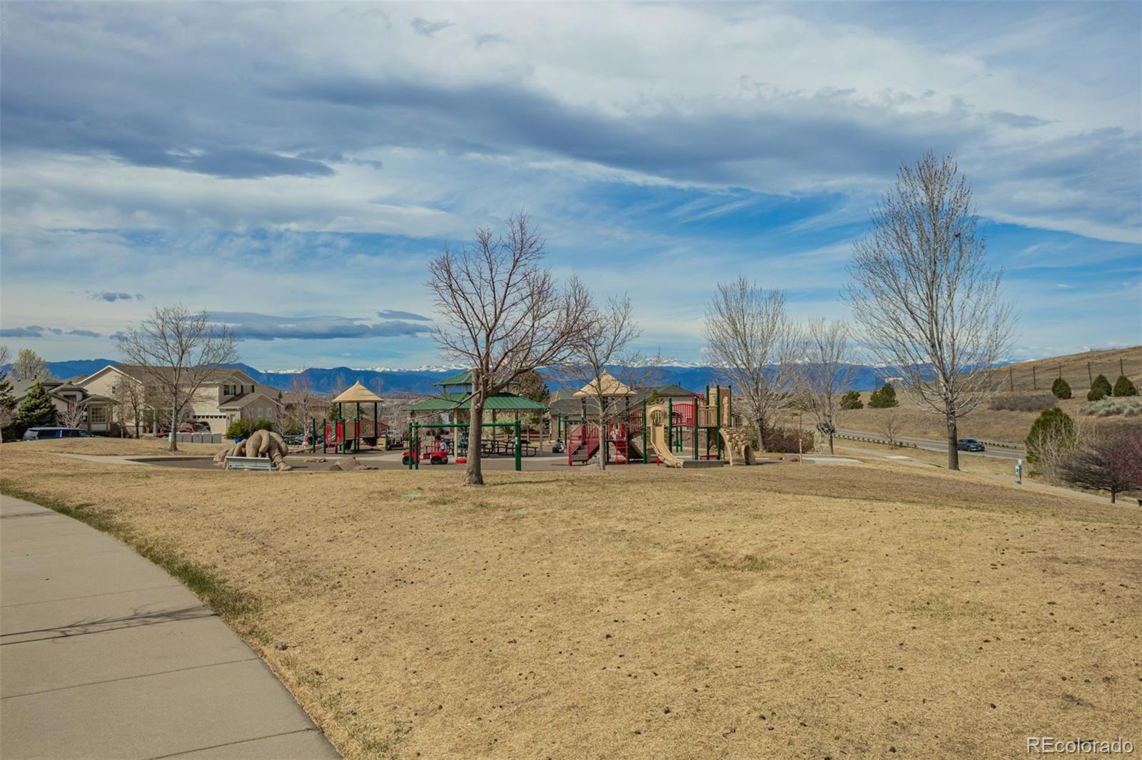 MLS Image #35 for 2037  tundra circle,erie, Colorado