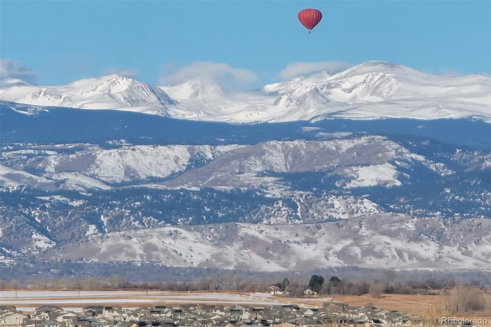 MLS Image #36 for 2037  tundra circle,erie, Colorado