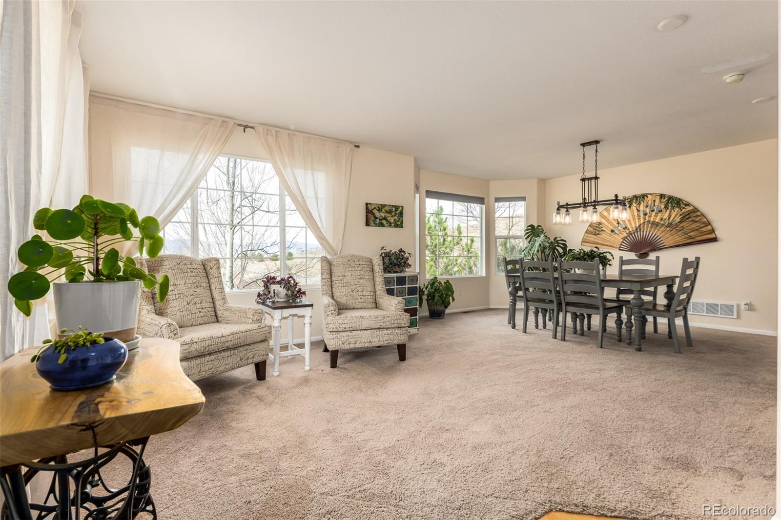 MLS Image #4 for 2037  tundra circle,erie, Colorado