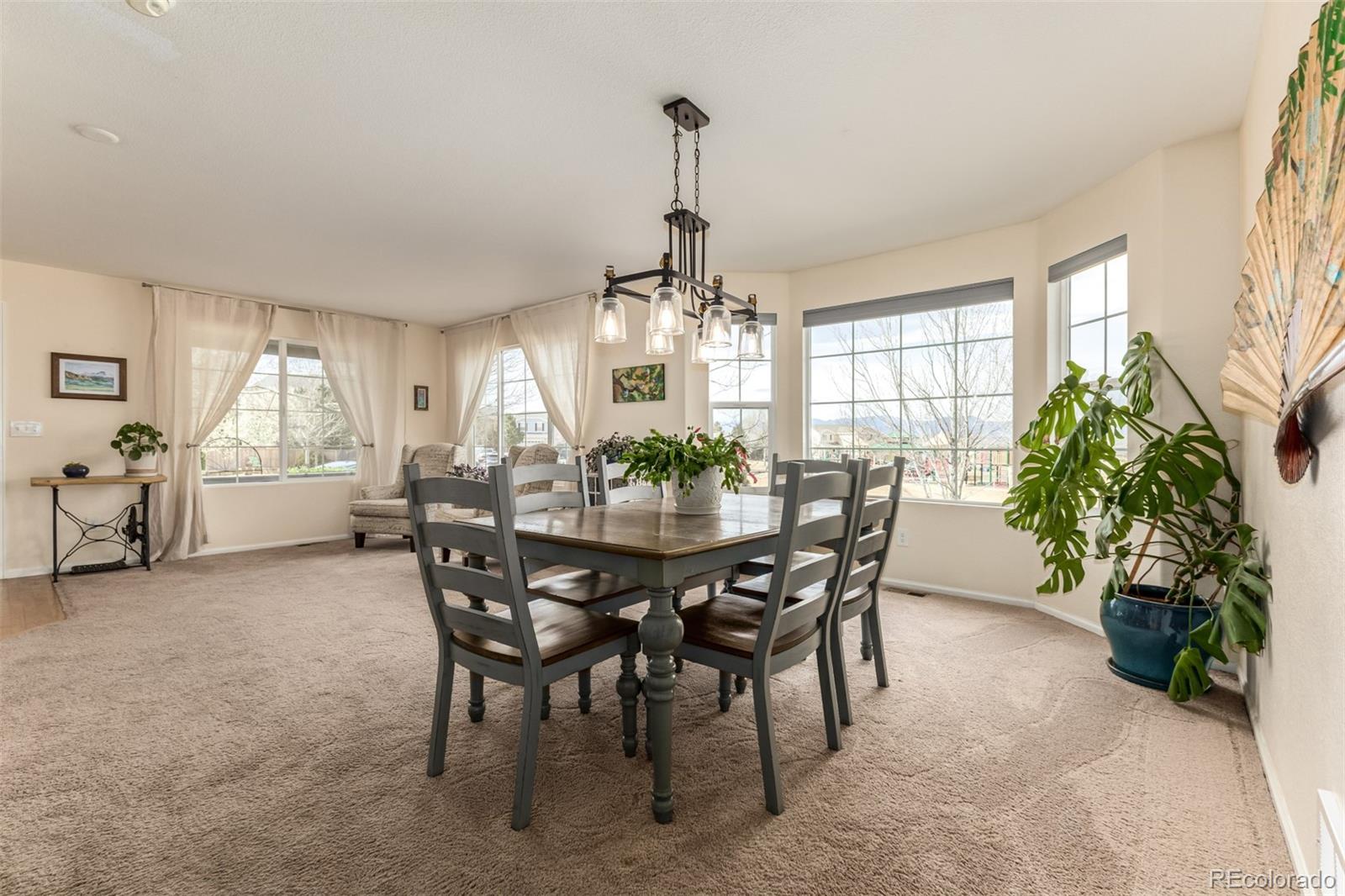 MLS Image #5 for 2037  tundra circle,erie, Colorado