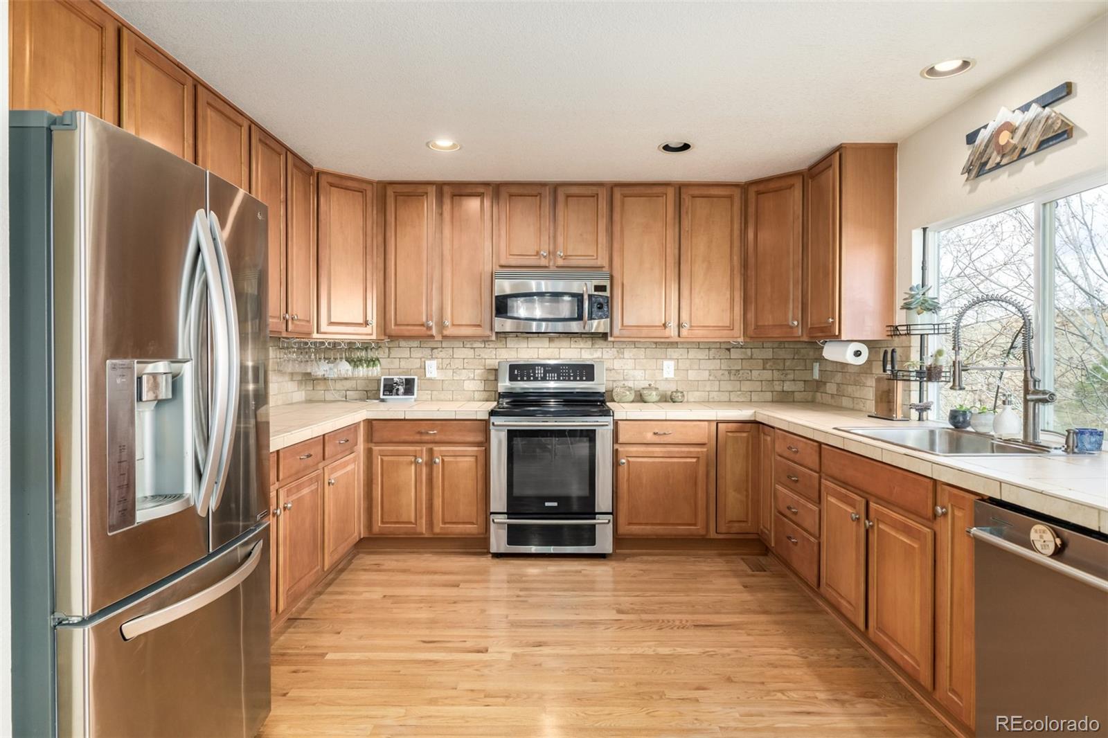 MLS Image #6 for 2037  tundra circle,erie, Colorado