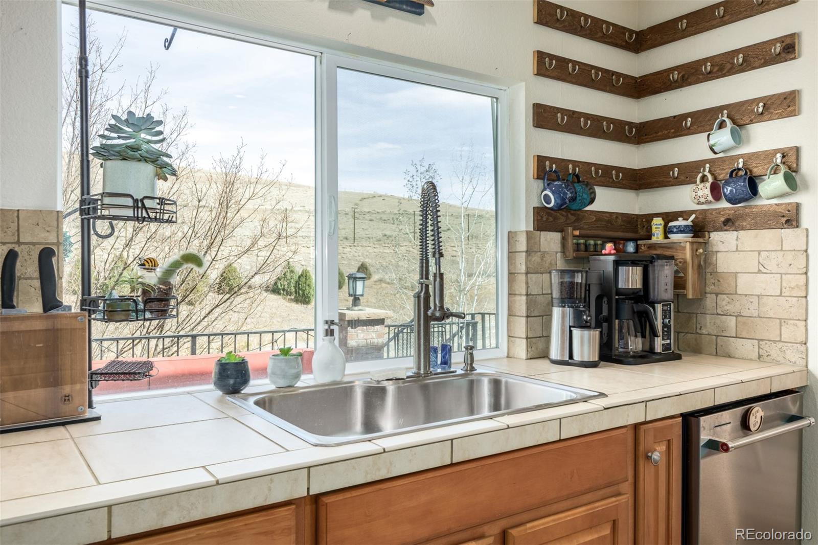 MLS Image #7 for 2037  tundra circle,erie, Colorado